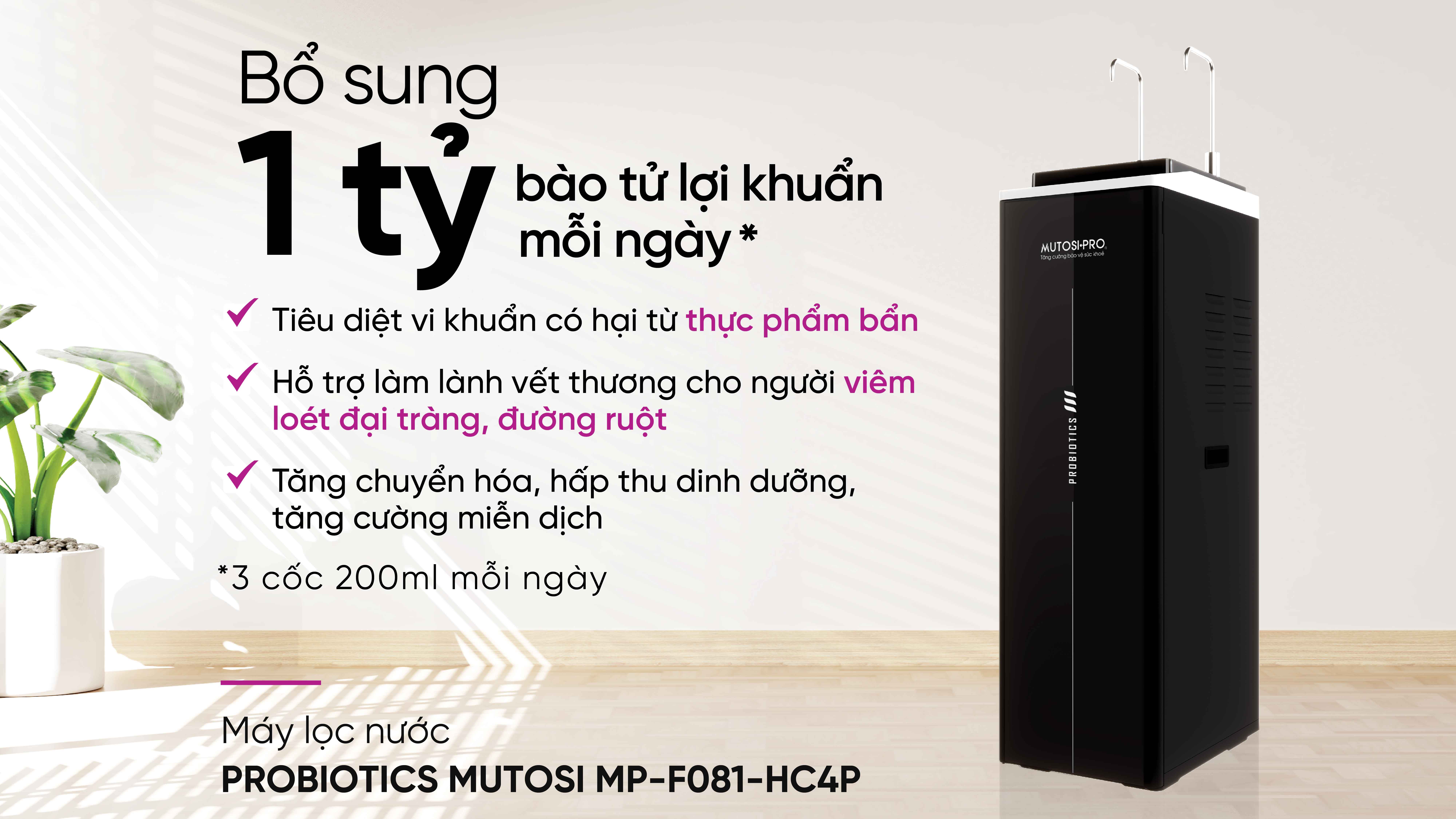 may-loc-nuoc-mutosi-probiotics-mp-f081-hc4p-1