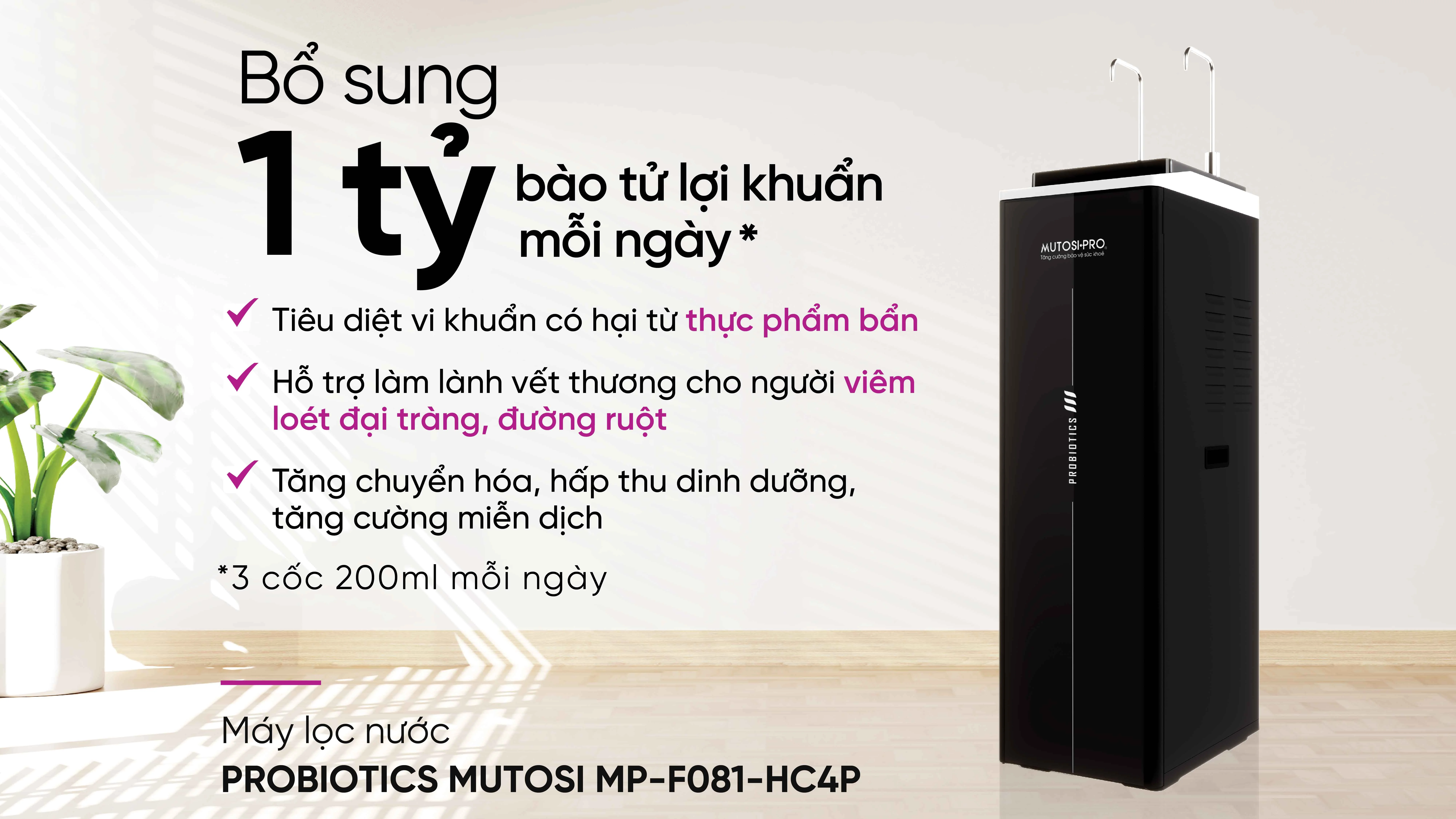 may-loc-nuoc-mutosi-probiotics-mp-f081-hc4p-1