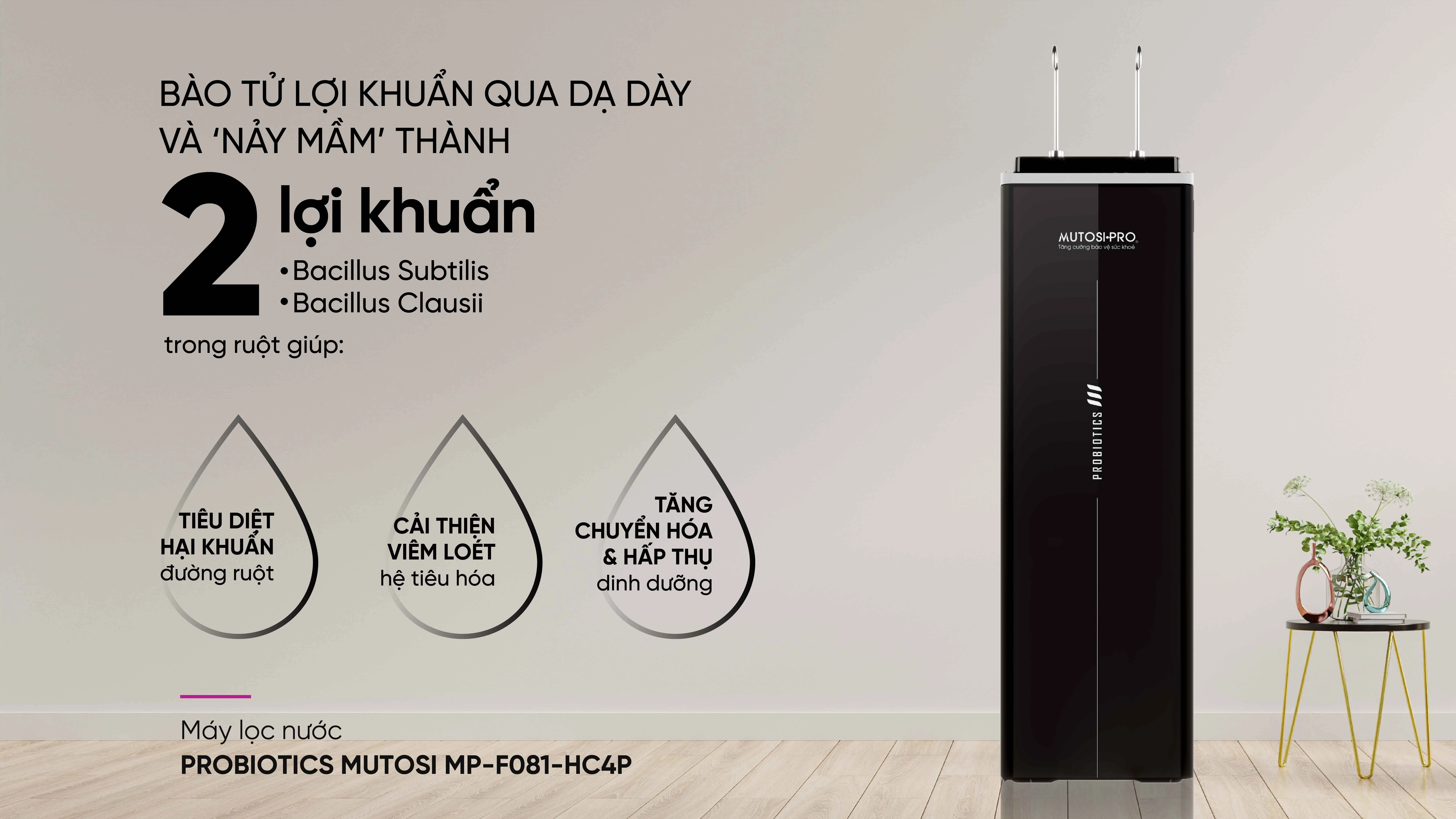 may-loc-nuoc-mutosi-probiotics-mp-f081-hc4p-14