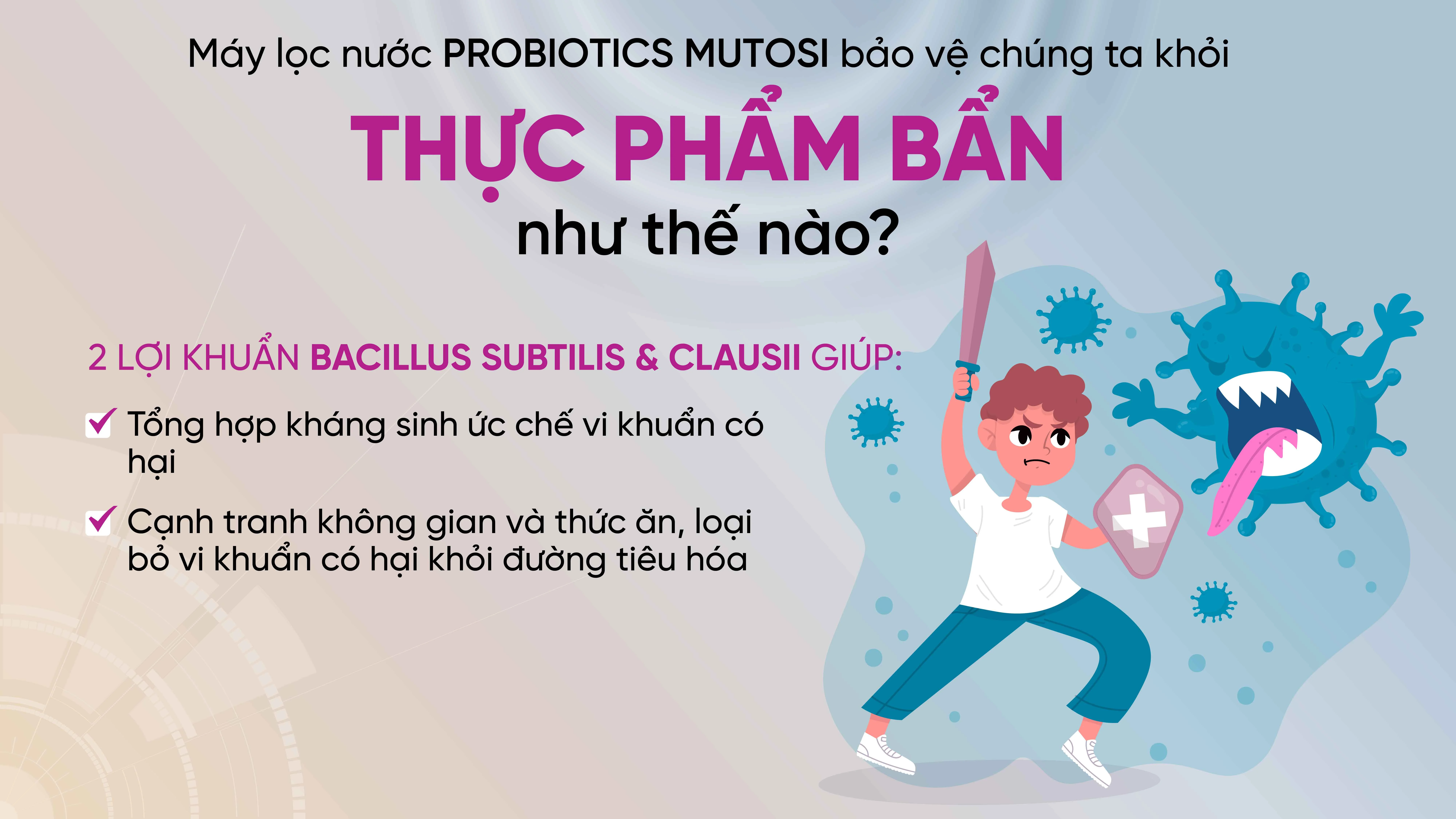 may-loc-nuoc-mutosi-probiotics-mp-f081-hc4p-16