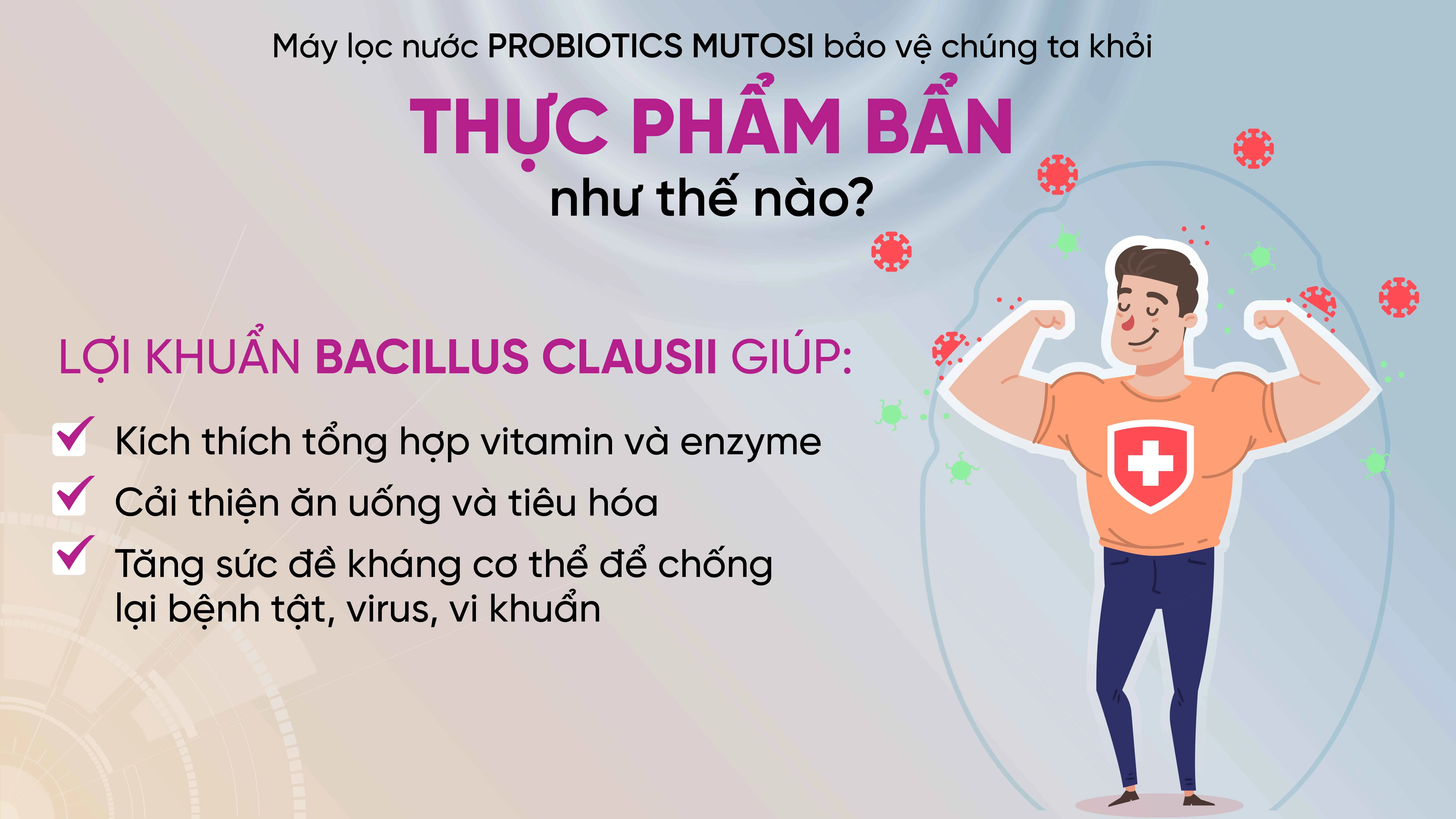 may-loc-nuoc-mutosi-probiotics-mp-f081-hc4p-17