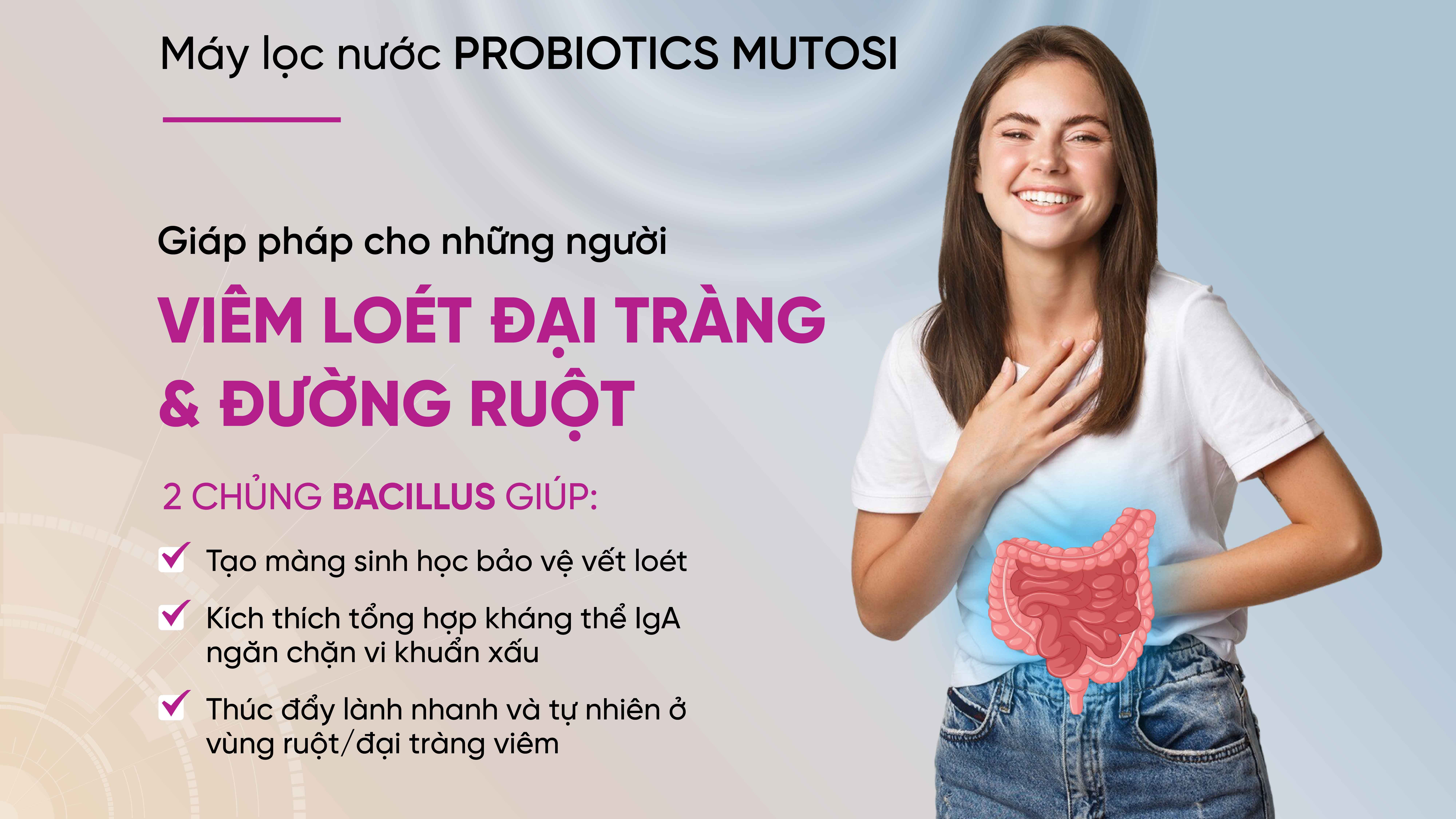 may-loc-nuoc-mutosi-probiotics-mp-f081-hc4p-18