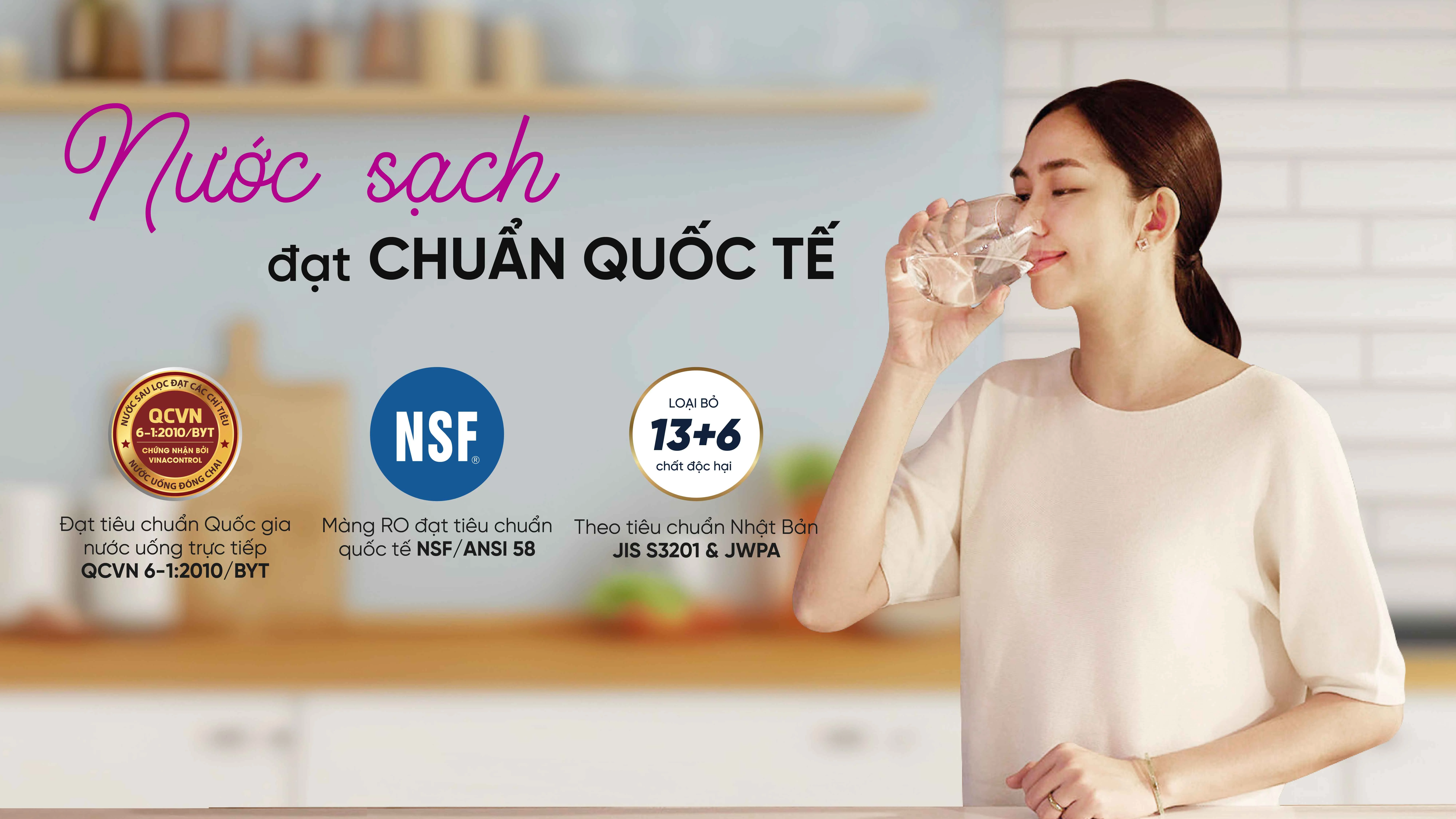 may-loc-nuoc-mutosi-truesmart-mp-ts1015-12