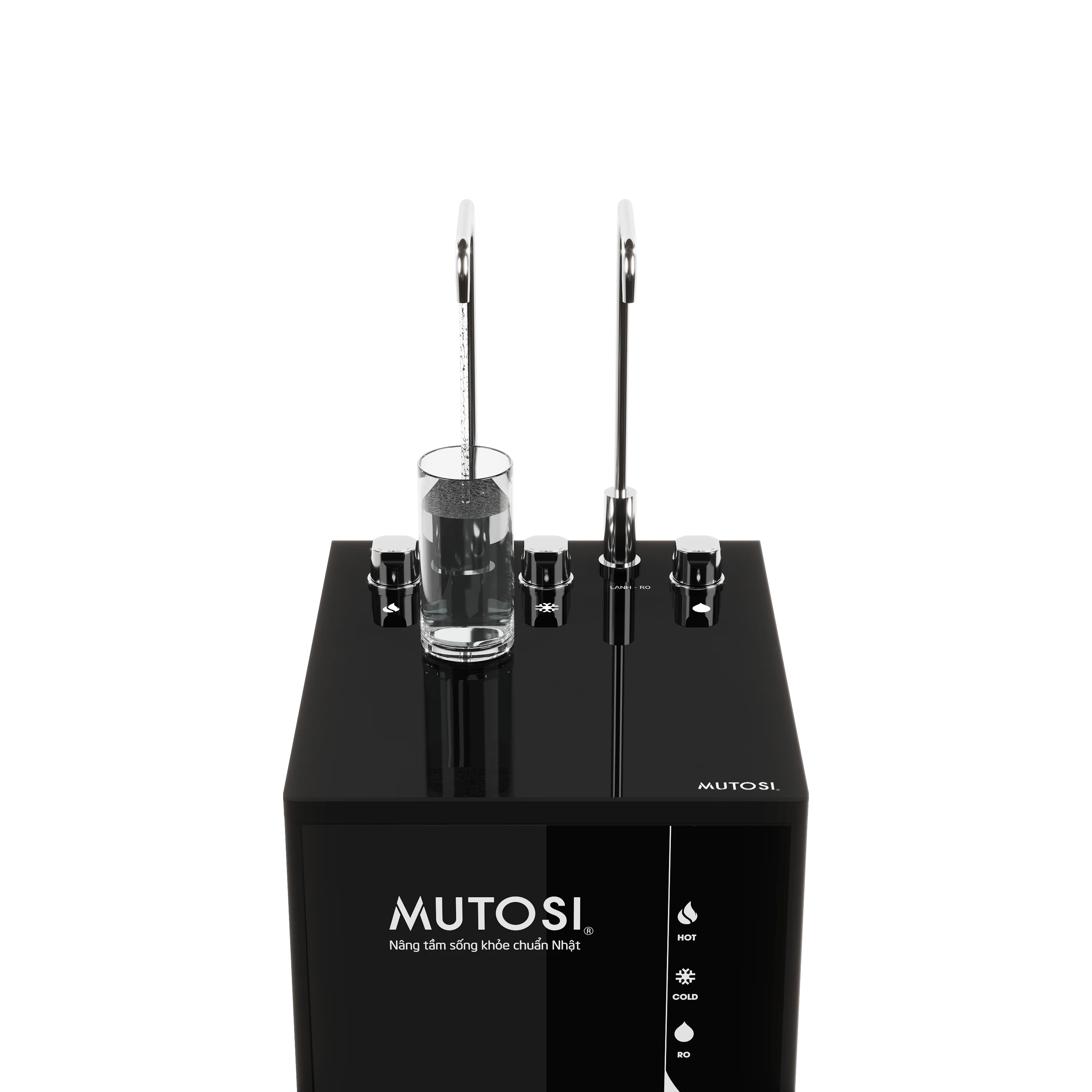 may-loc-nuoc-mutosi-truesmart-mp-ts1015-16