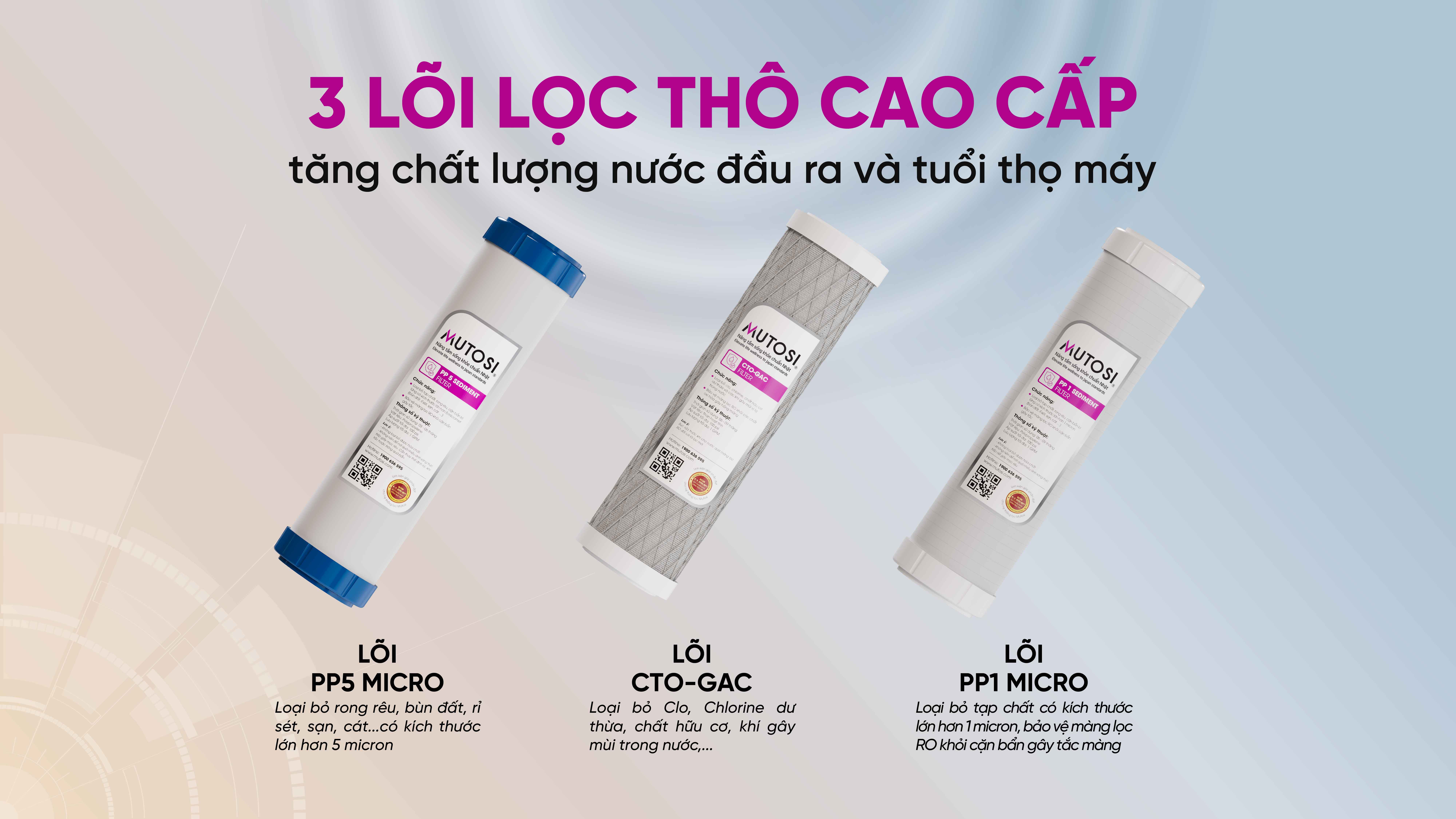 may-loc-nuoc-mutosi-truesmart-mp-ts1015-5