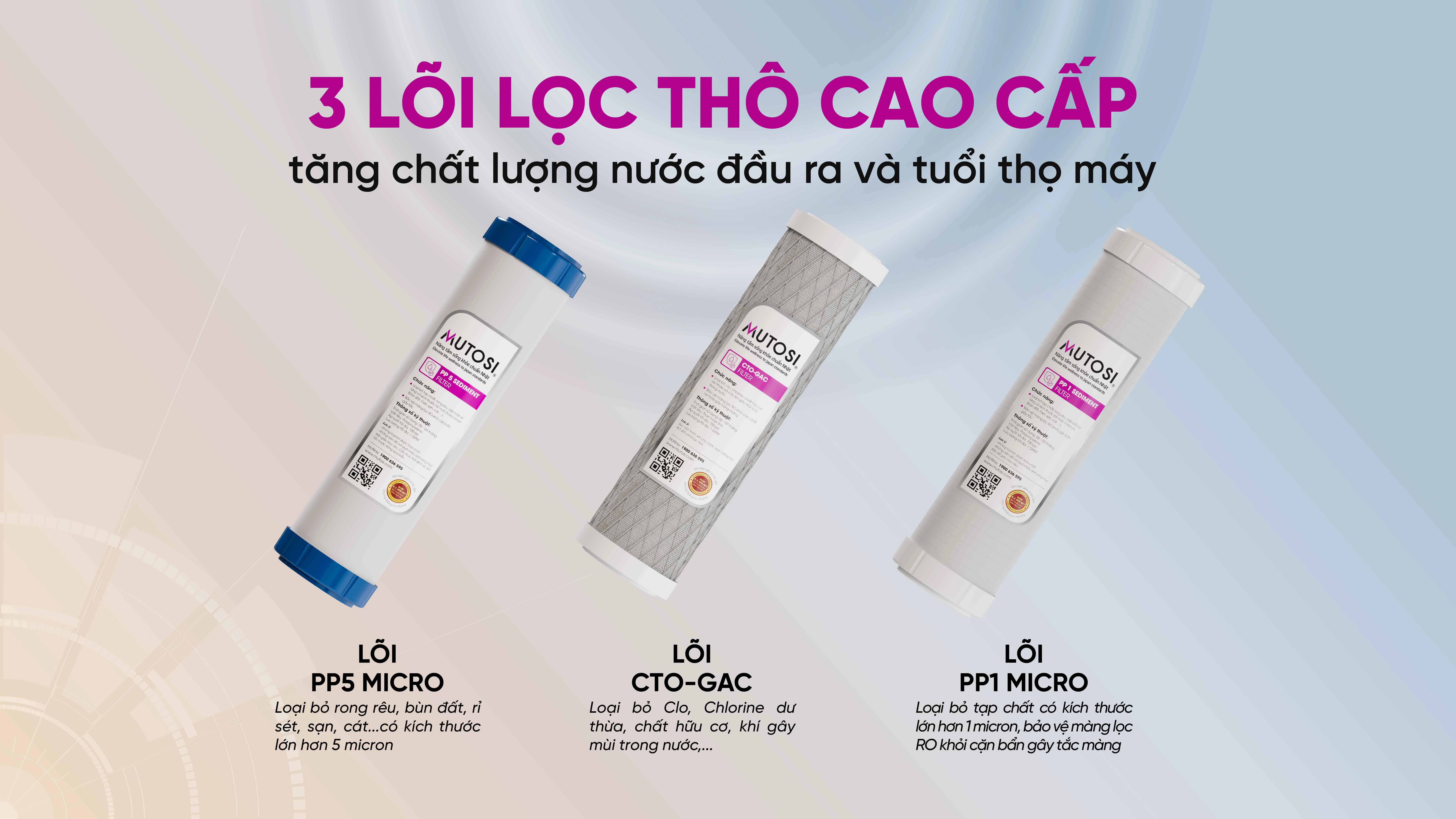 may-loc-nuoc-mutosi-truesmart-mp-ts1015-5