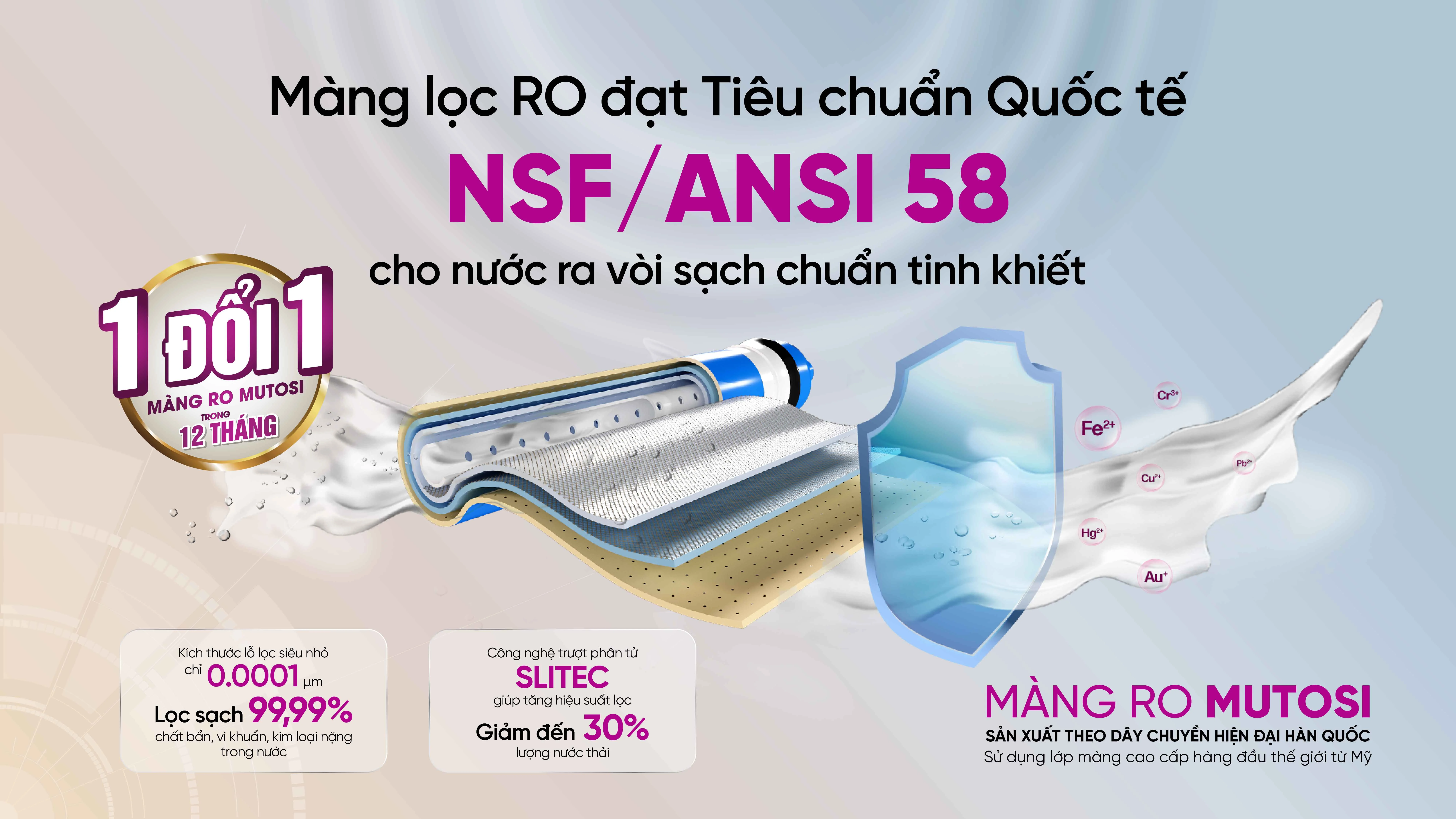 may-loc-nuoc-mutosi-truesmart-mp-ts1015-7