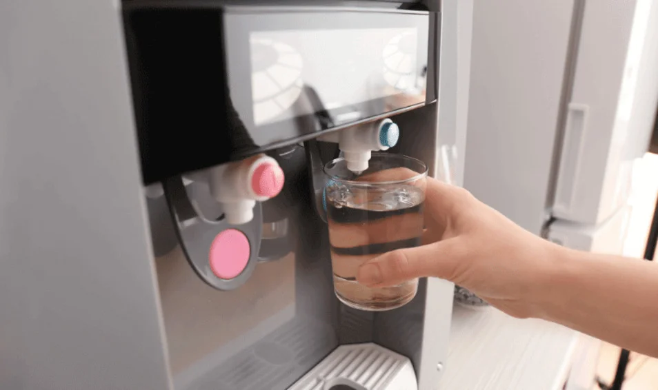 may-loc-nuoc-nano-mang-den-nguon-nuoc-sach-voi-nhieu-khoang-chat-1