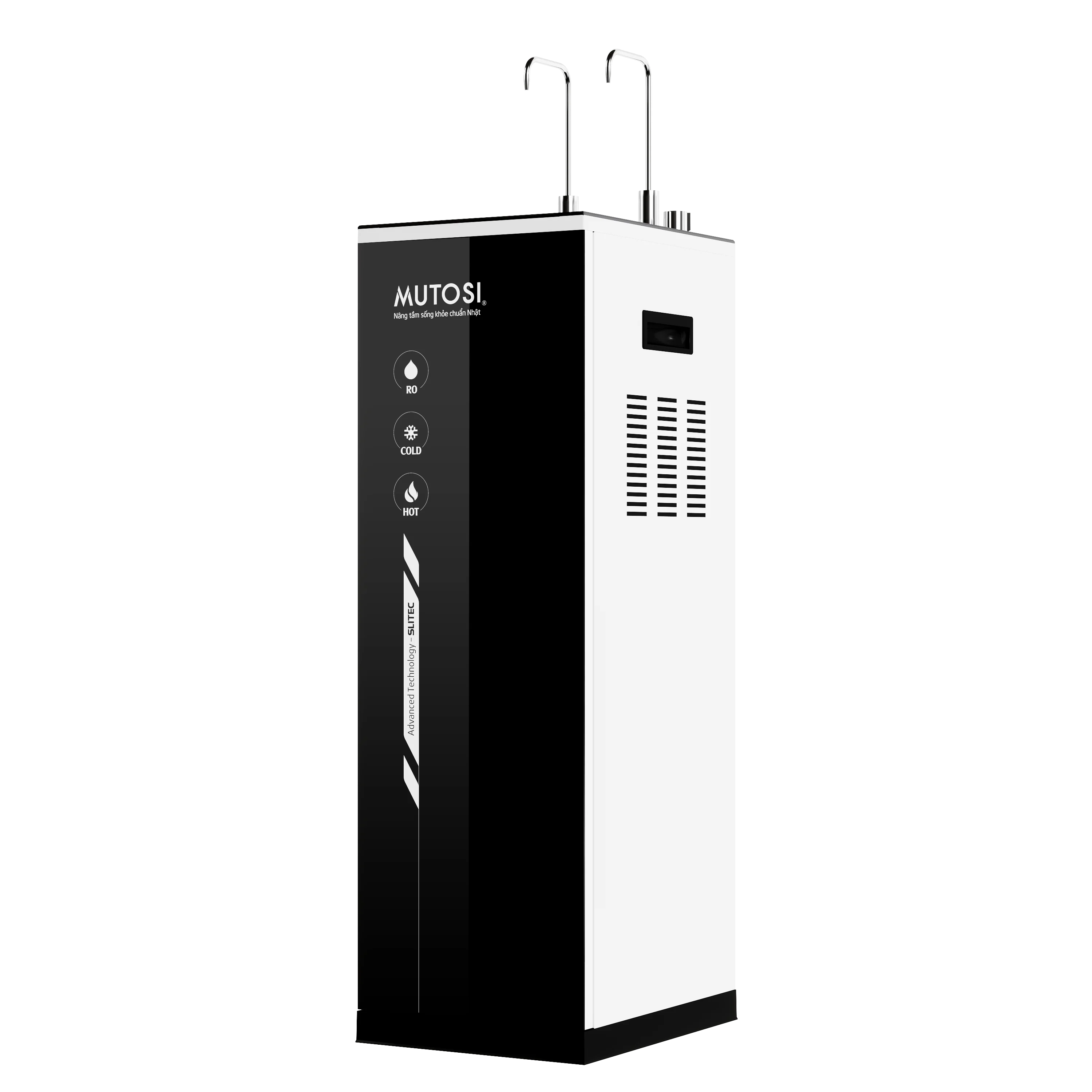 may-loc-nuoc-nong-lanh-nguoi-10-loi-mutosi-mp-s1011-3