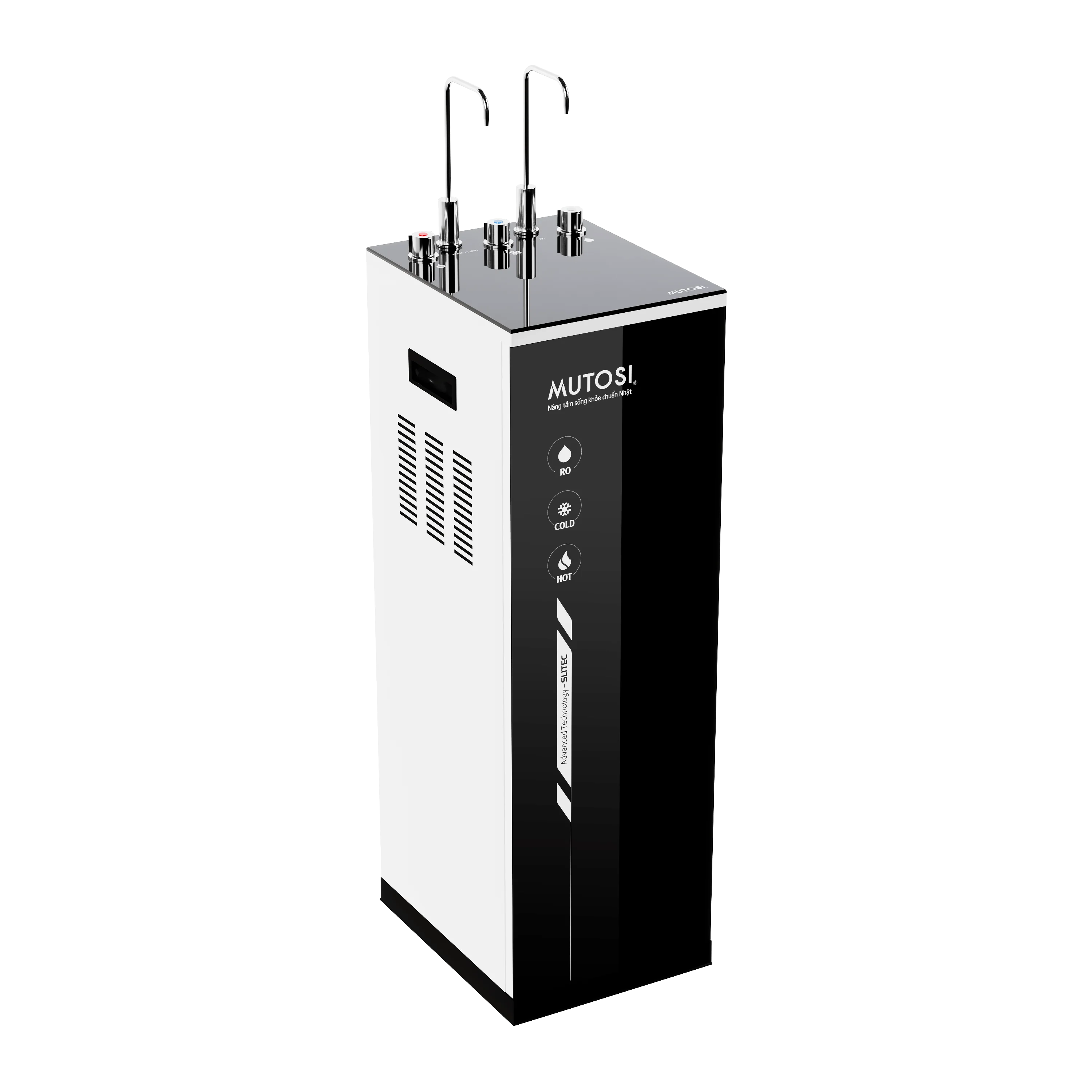 may-loc-nuoc-nong-lanh-nguoi-10-loi-mutosi-mp-s1011-4