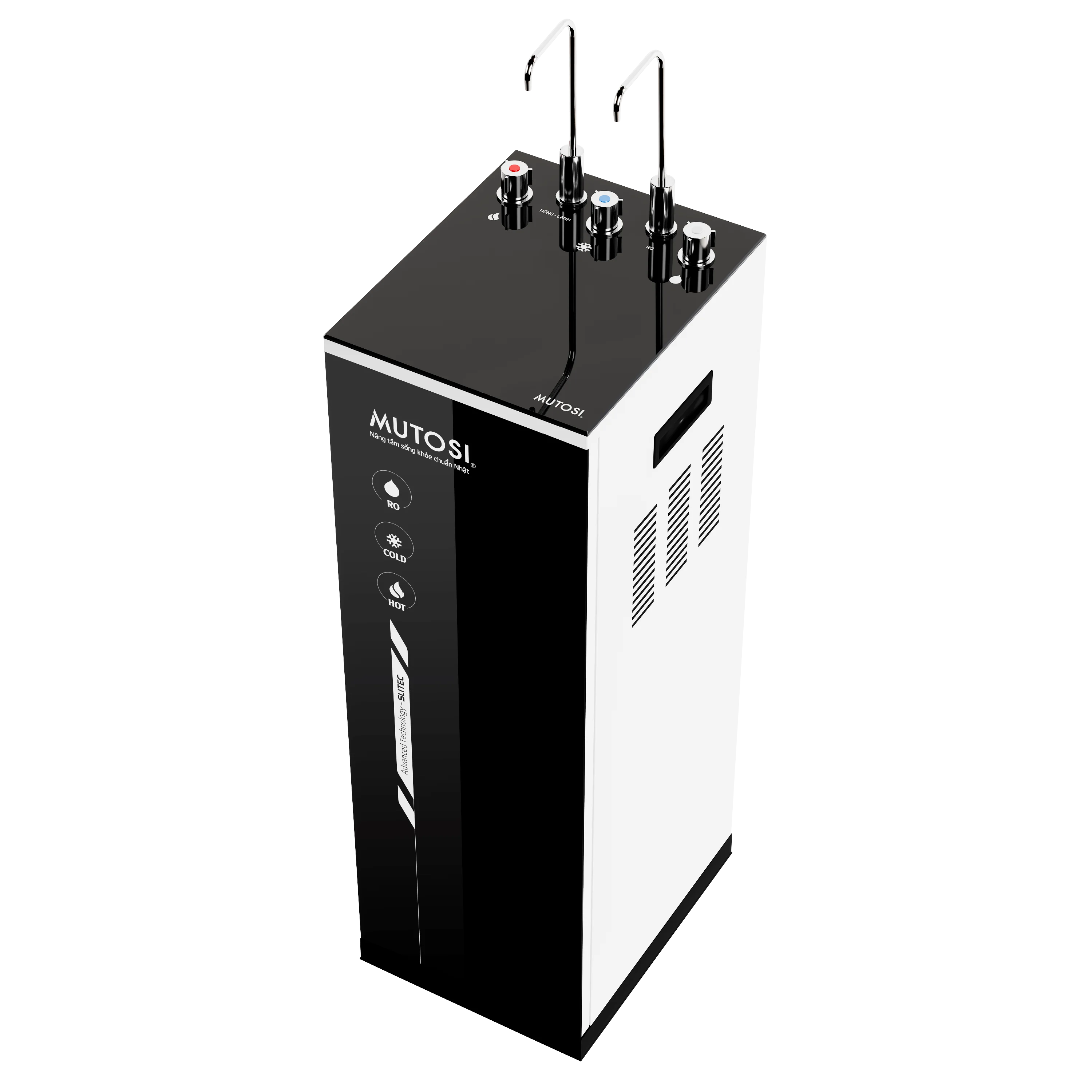 may-loc-nuoc-nong-lanh-nguoi-10-loi-mutosi-mp-s1011-6