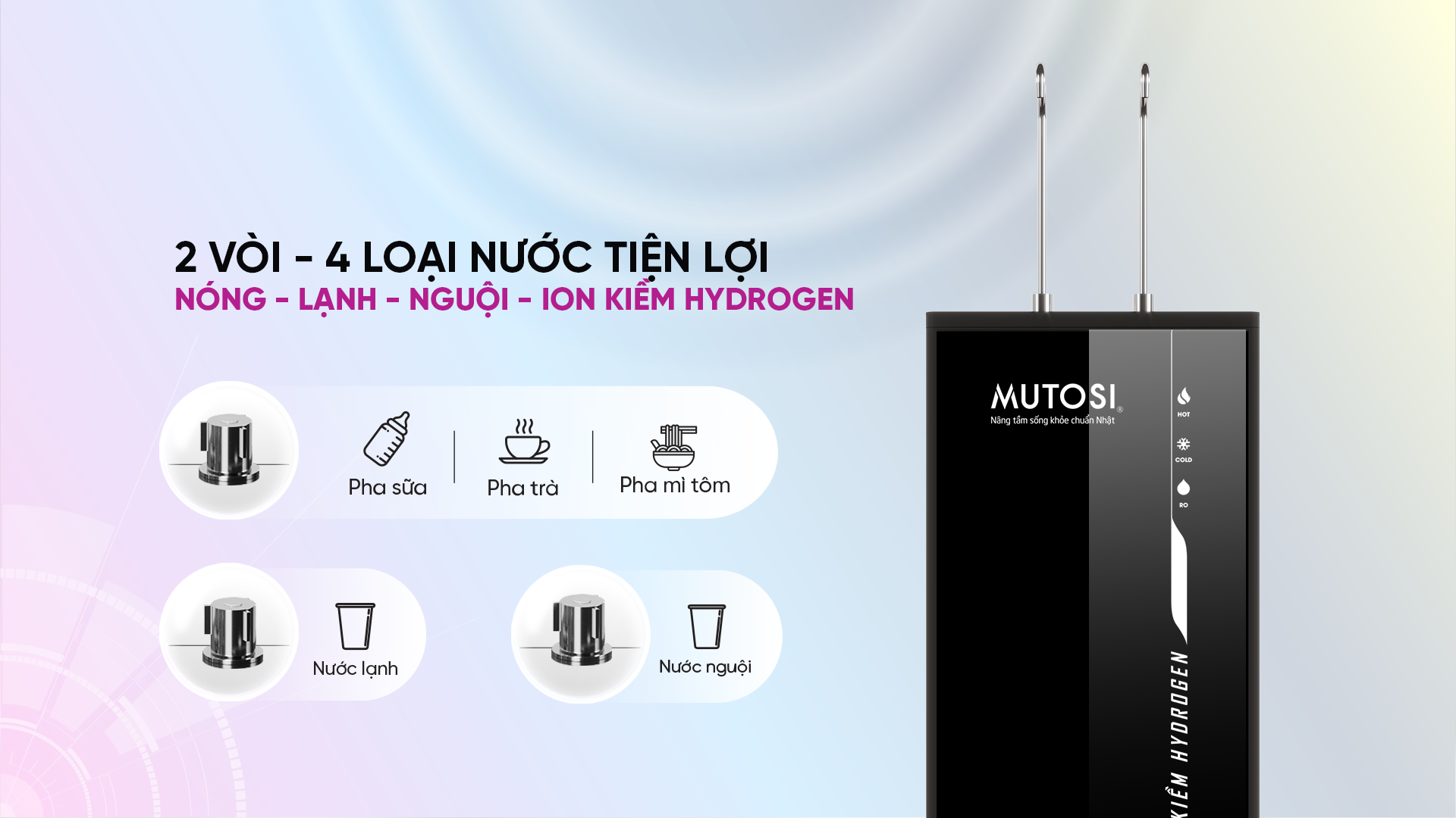 may-loc-nuoc-nong-lanh-nguoi-ion-kiem-hydrogen-mutosi-mp-s119hck-2