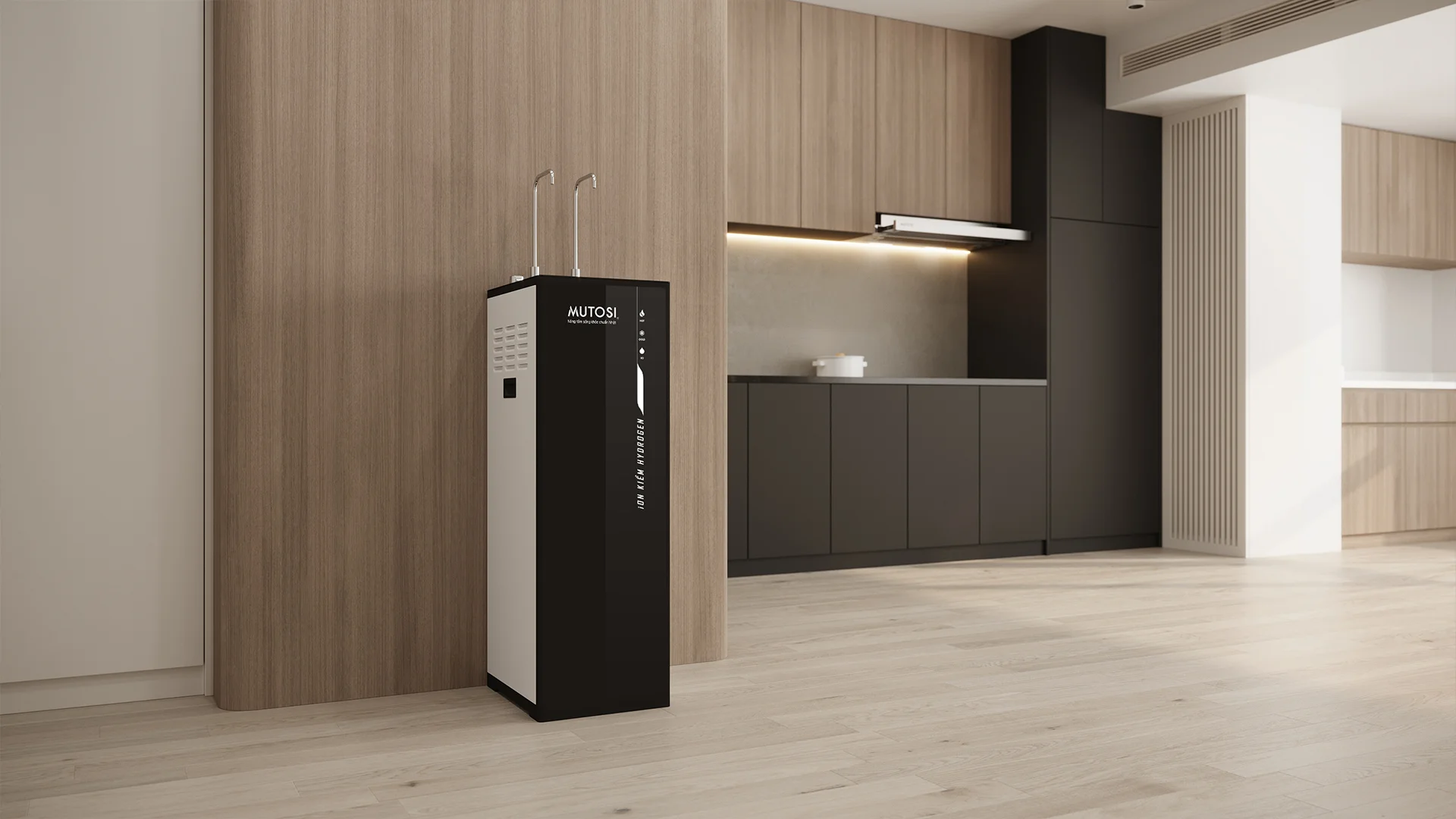 may-loc-nuoc-nong-lanh-nguoi-ion-kiem-hydrogen-mutosi-mp-s119hck-5