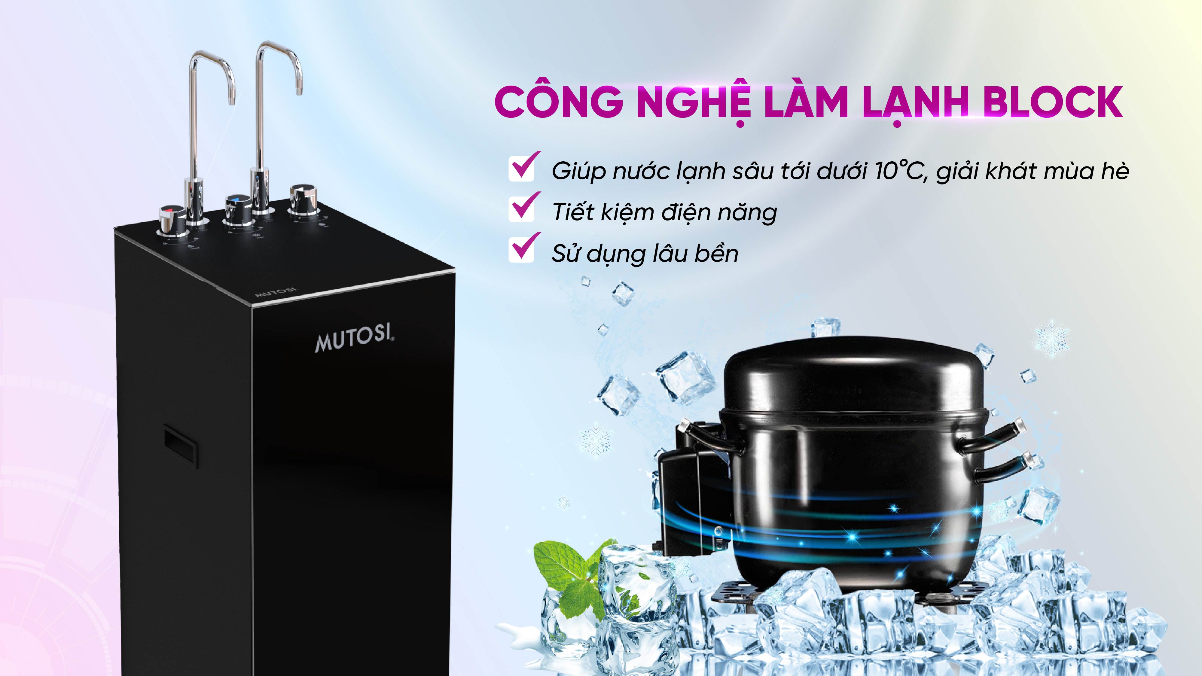 may-loc-nuoc-nong-lanh-nguoi-mp-s129-1