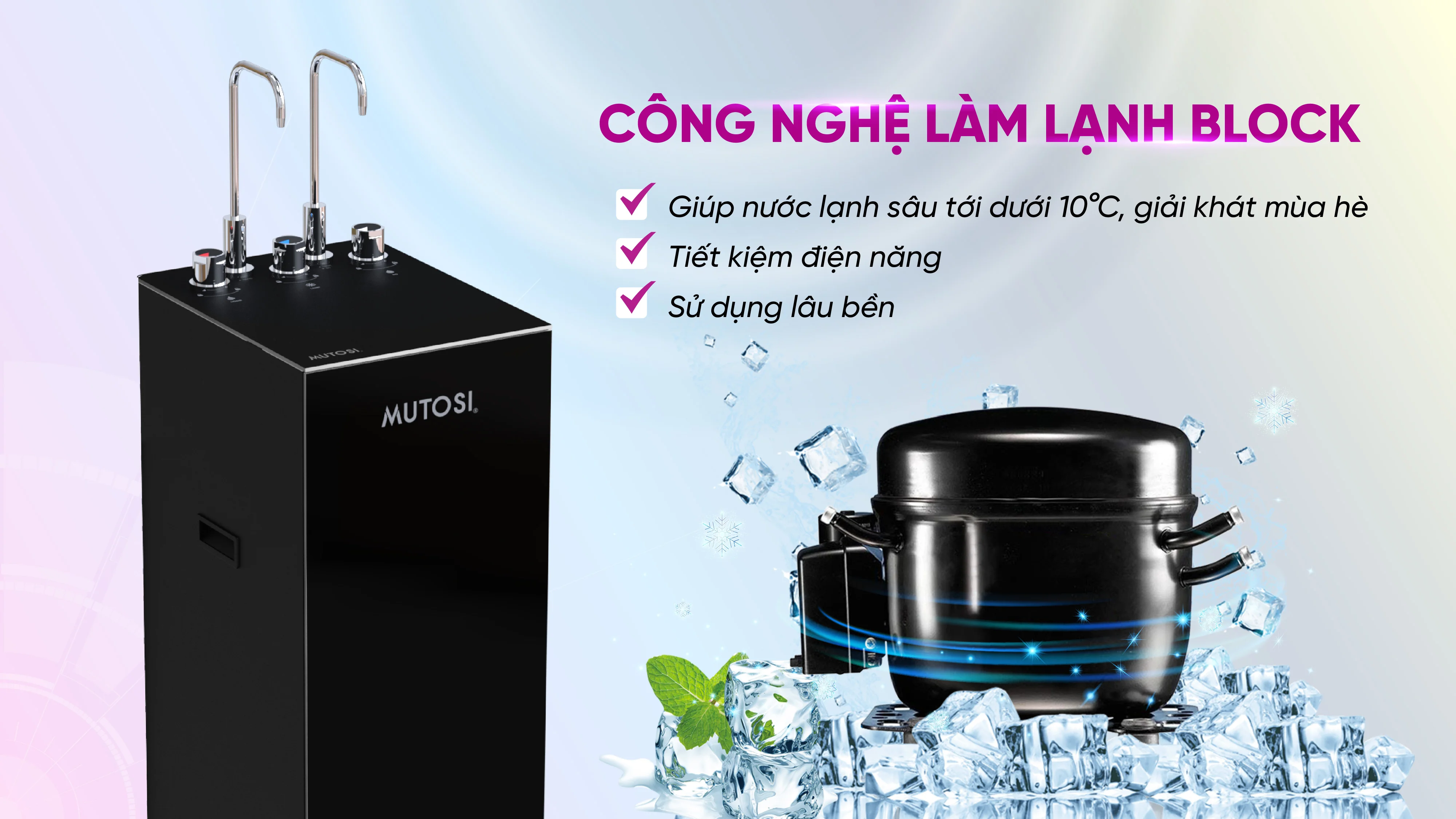 may-loc-nuoc-nong-lanh-nguoi-mp-s129-1