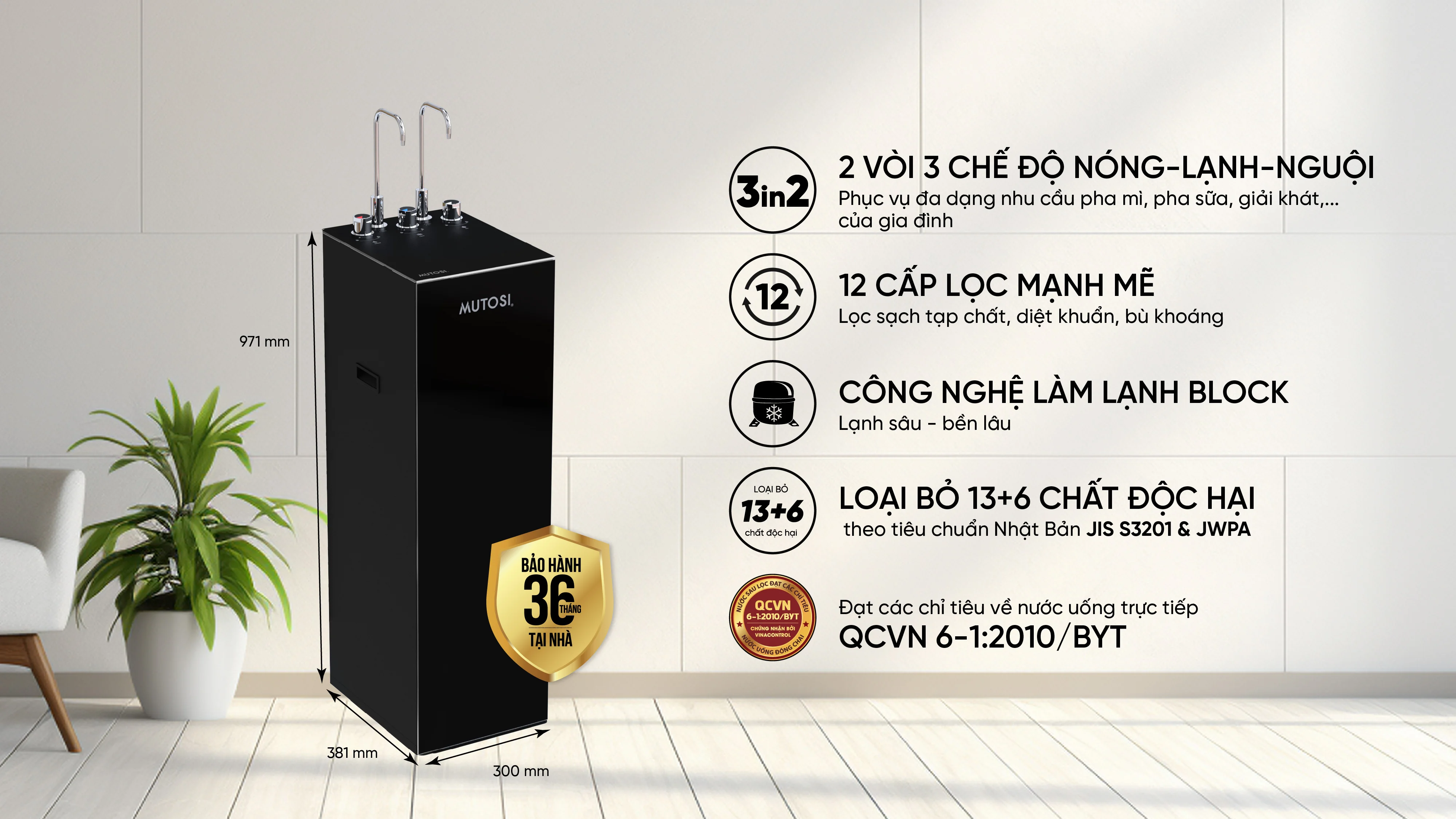 may-loc-nuoc-nong-lanh-nguoi-mp-s129-10