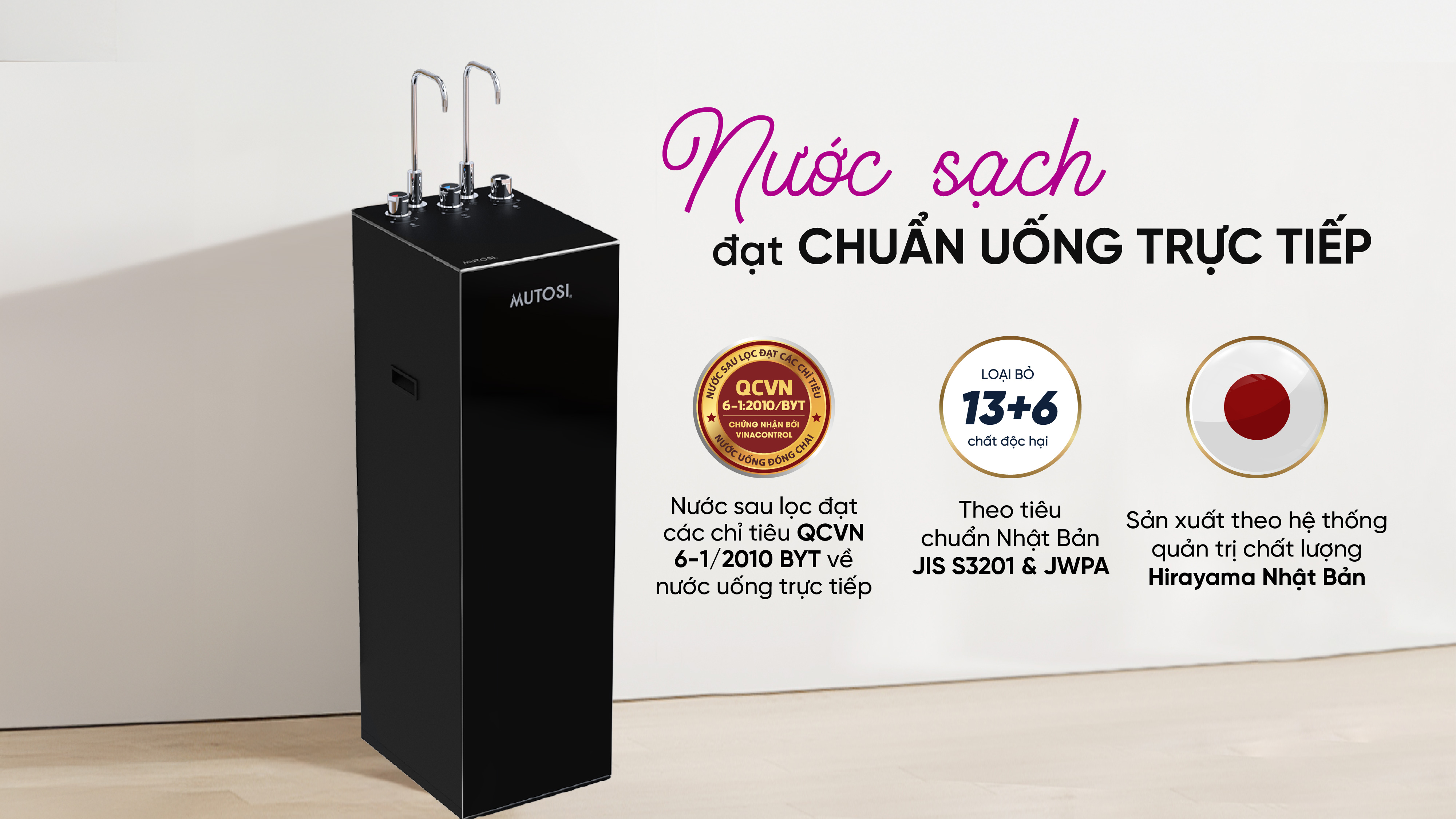 may-loc-nuoc-nong-lanh-nguoi-mp-s129-2