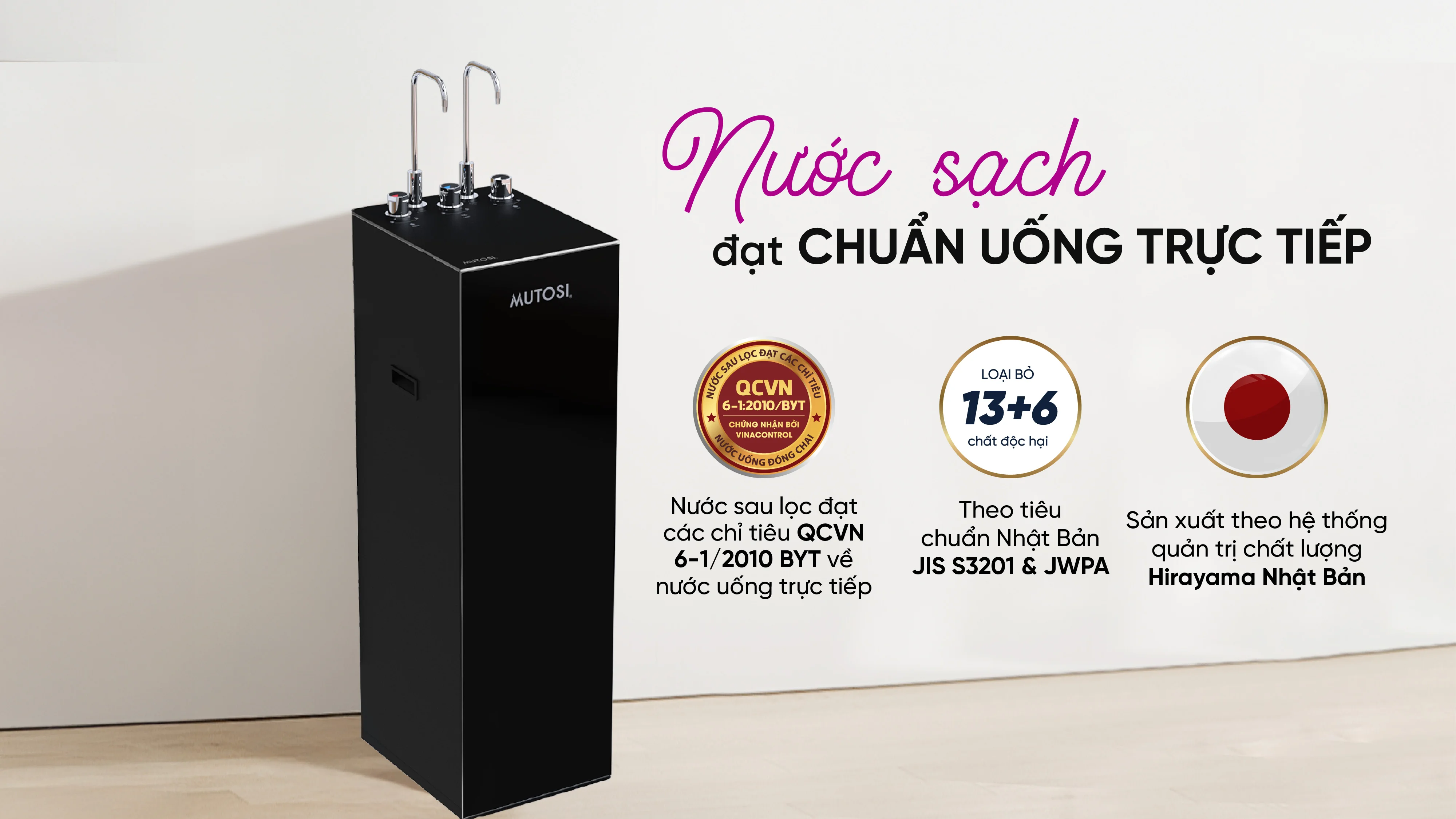 may-loc-nuoc-nong-lanh-nguoi-mp-s129-2