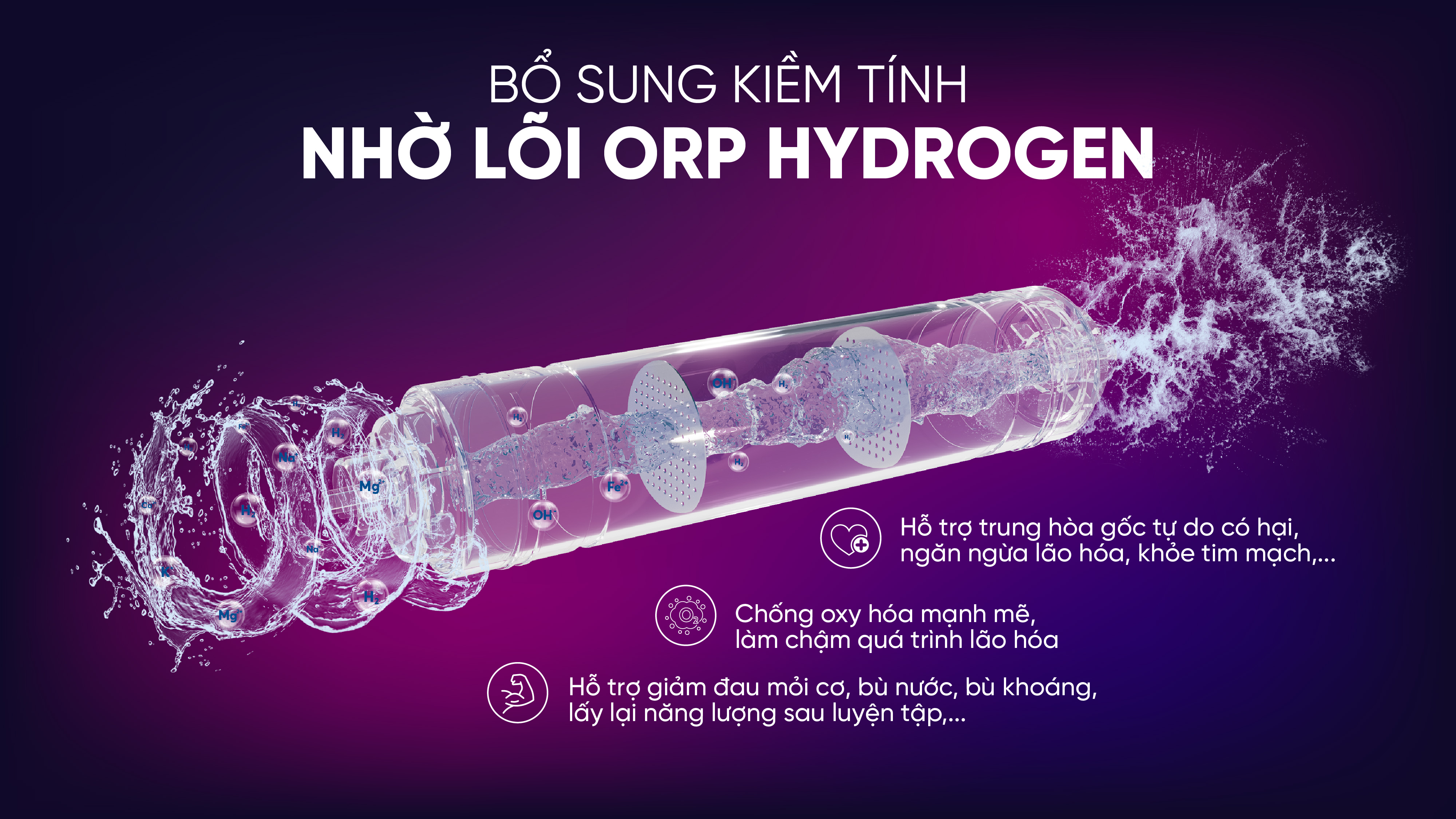 may-loc-nuoc-nong-lanh-nguoi-mp-s129-5