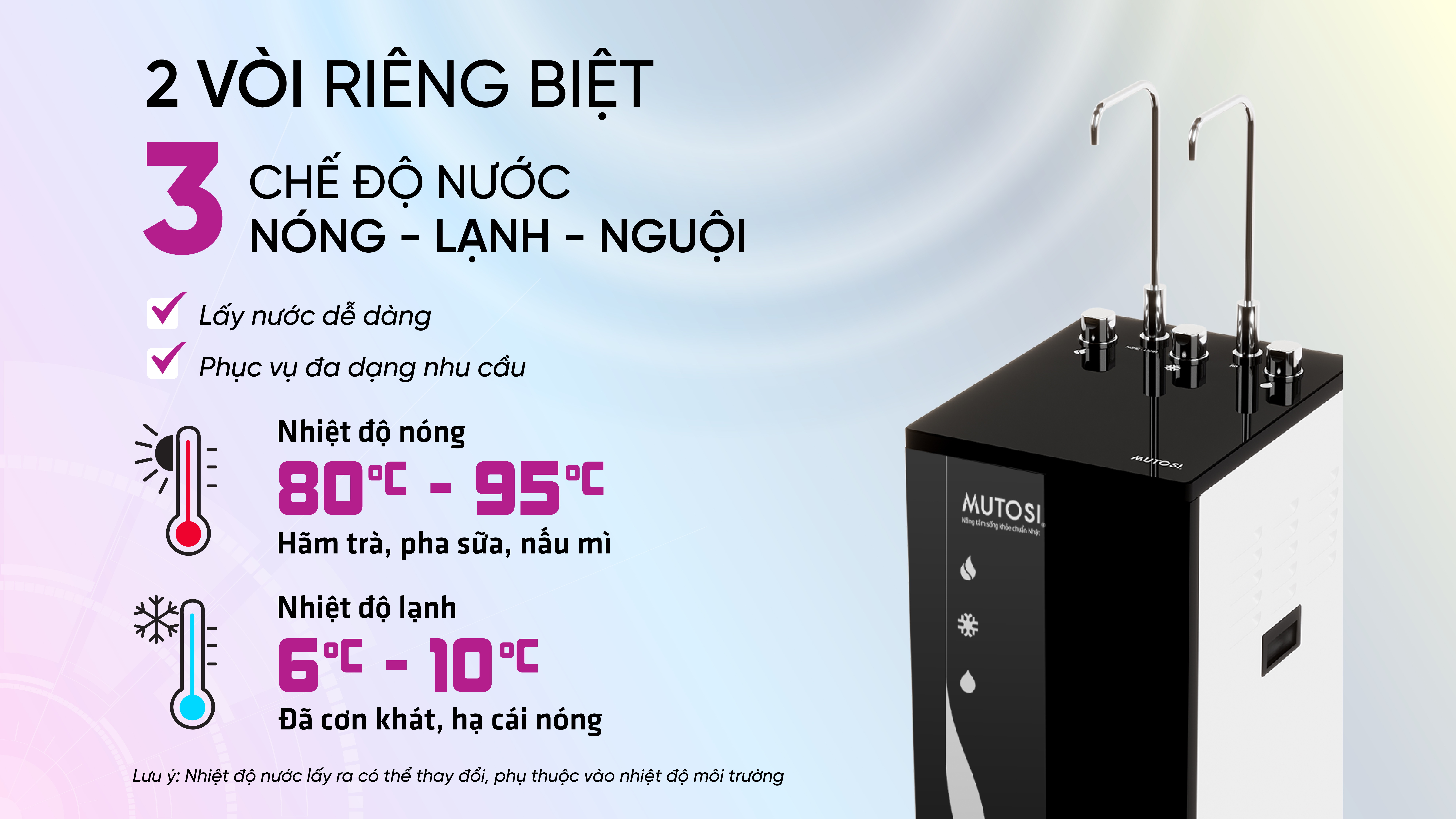 may-loc-nuoc-nong-lanh-nguoi-mutosi-mp-s68hc-11