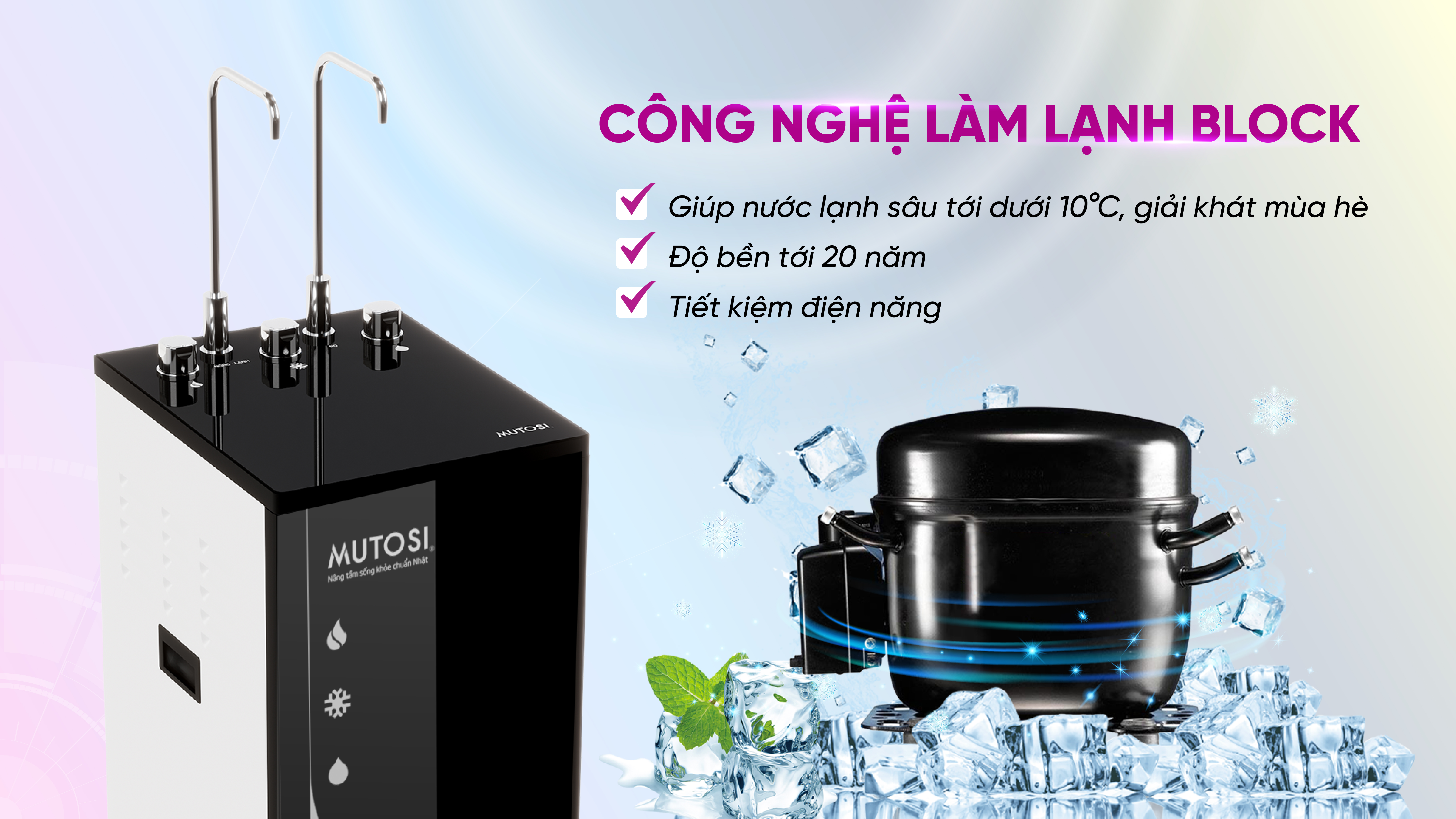 may-loc-nuoc-nong-lanh-nguoi-mutosi-mp-s68hc-12