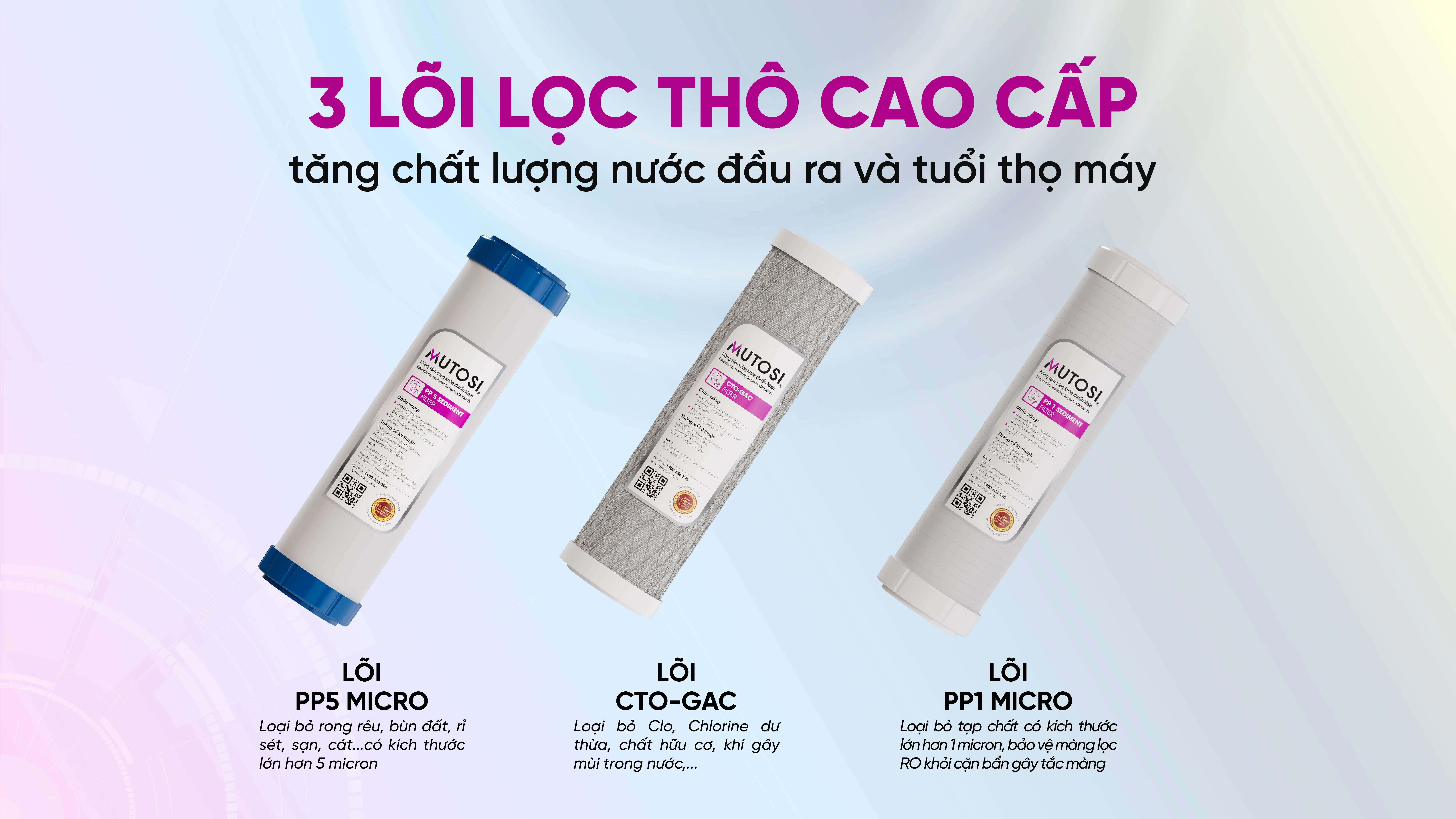 may-loc-nuoc-nong-lanh-nguoi-mutosi-mp-s68hc-3