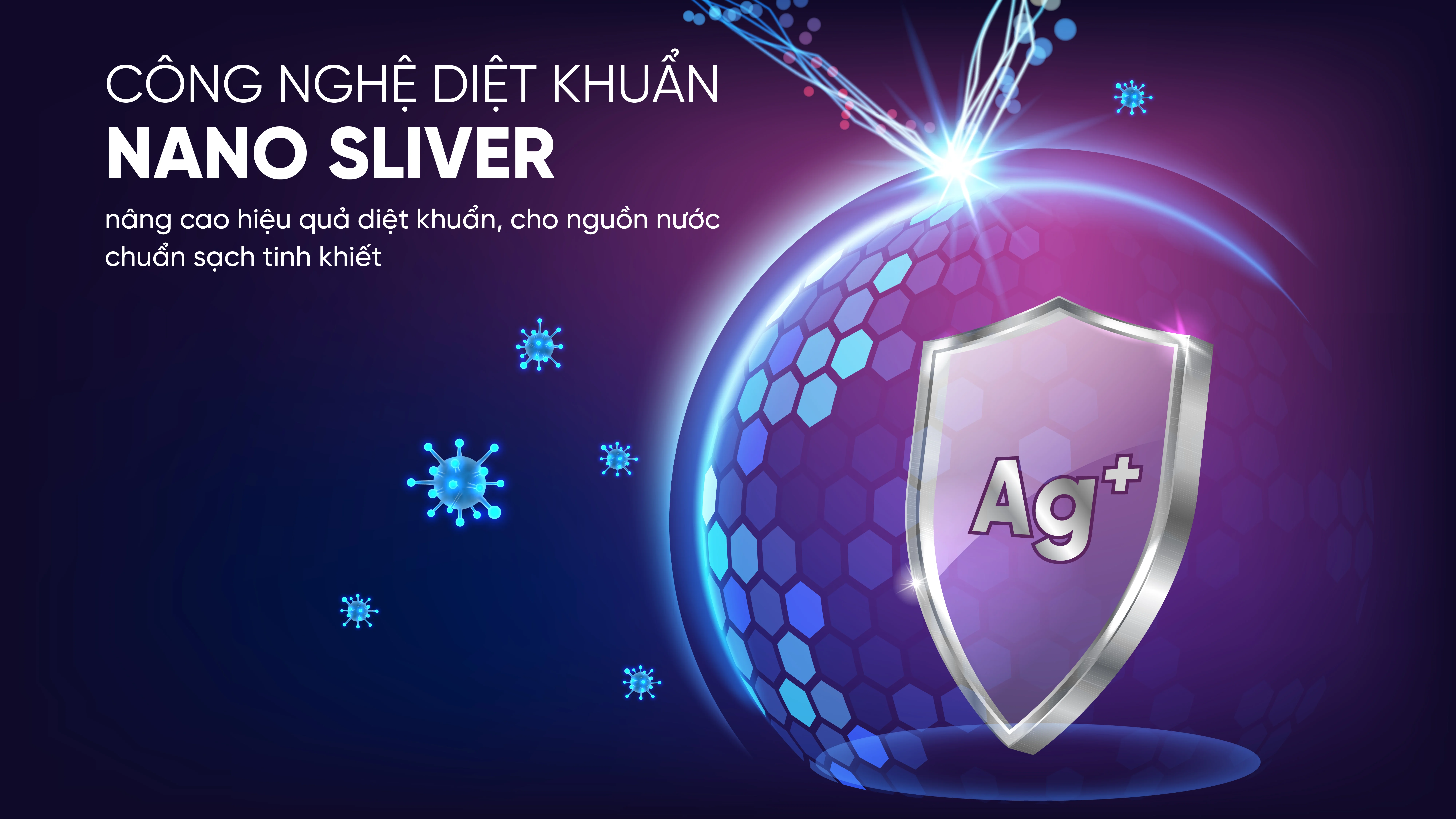 may-loc-nuoc-nong-lanh-nguoi-mutosi-mp-s68hc-7