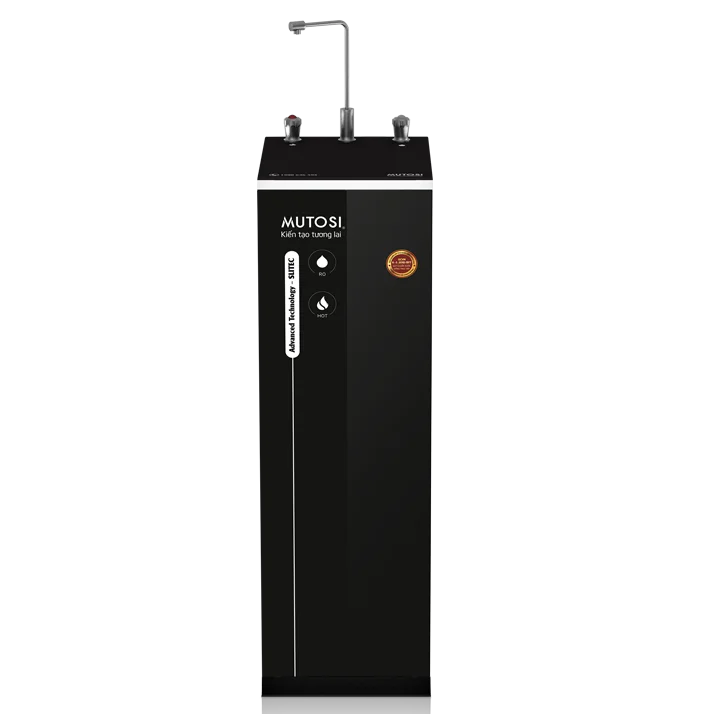 may-loc-nuoc-nong-nguoi-9-loi-mp-592h-bk-2