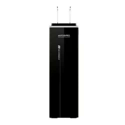 Máy lọc nước nóng nguội MP-582H-GR