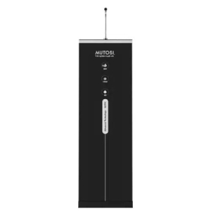 Máy lọc nước Nóng nhanh - Lạnh - Nguội 10 Lõi MP-100HIC