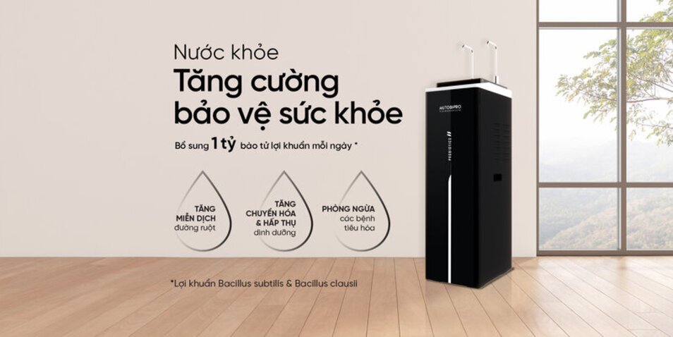 may-loc-nuoc-probiotic-mutosi-cung-cap-1-ty-bao-tu-loi-khuan-tu-nhien-moi-ngay-7