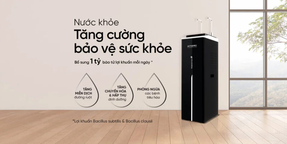 may-loc-nuoc-probiotic-mutosi-cung-cap-1-ty-bao-tu-loi-khuan-tu-nhien-moi-ngay-7