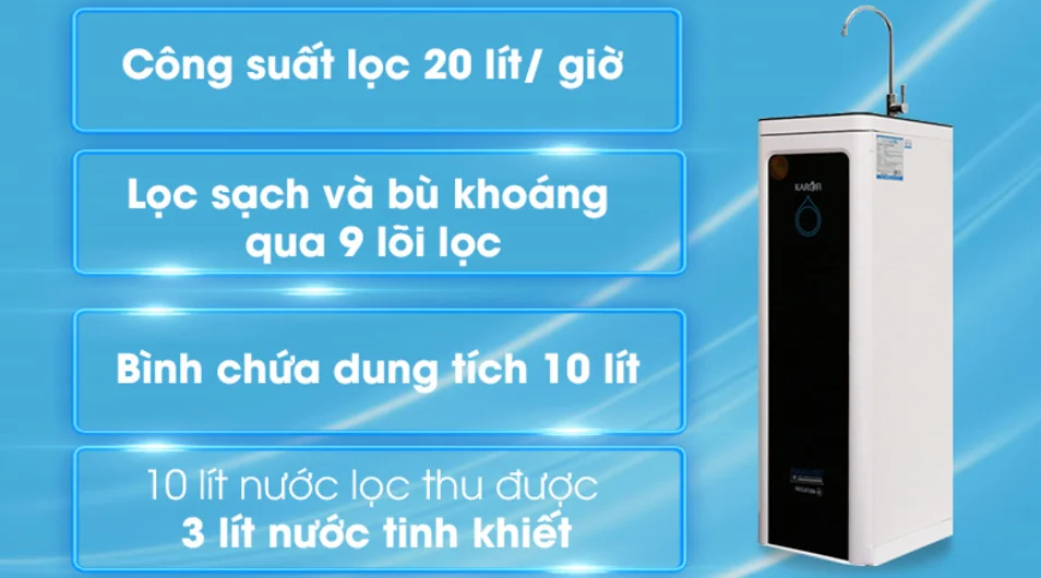 may-loc-nuoc-r-o-hydrogen-karofi-m-i-129-h-9-loi