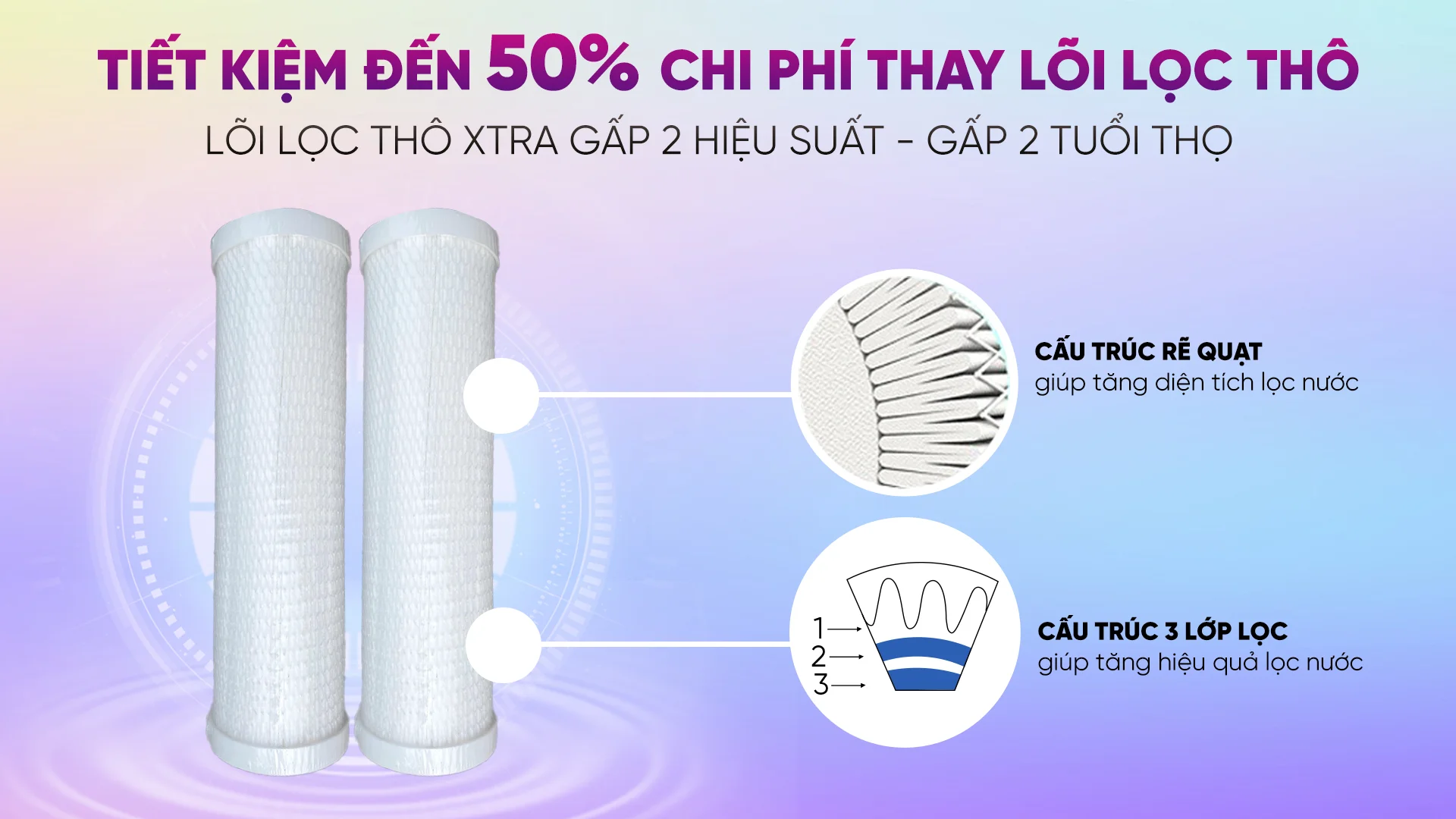 may-loc-nuoc-ro-12-cap-mutosi-mp-s126-1