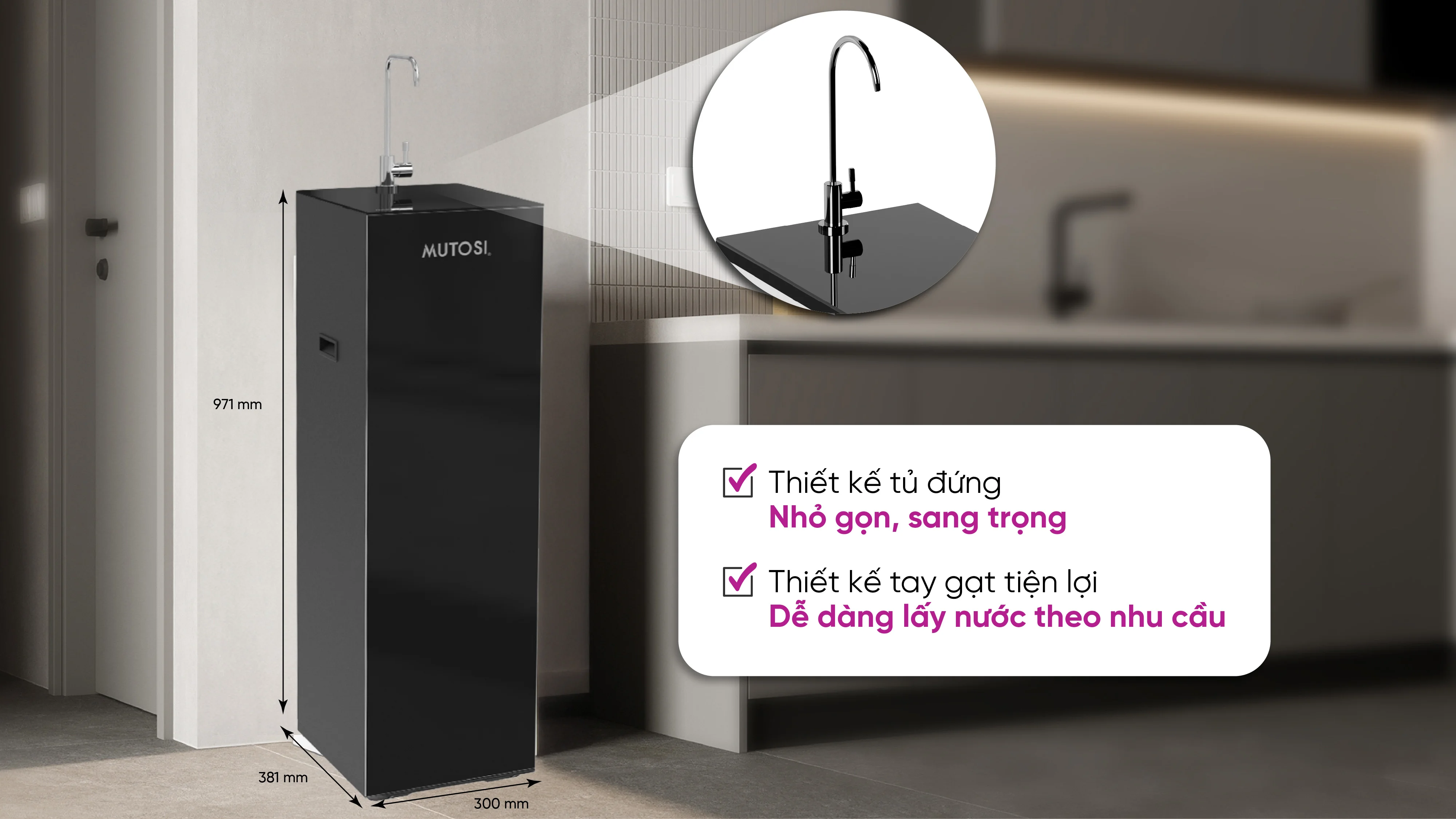 may-loc-nuoc-ro-12-cap-mutosi-mp-s126-18