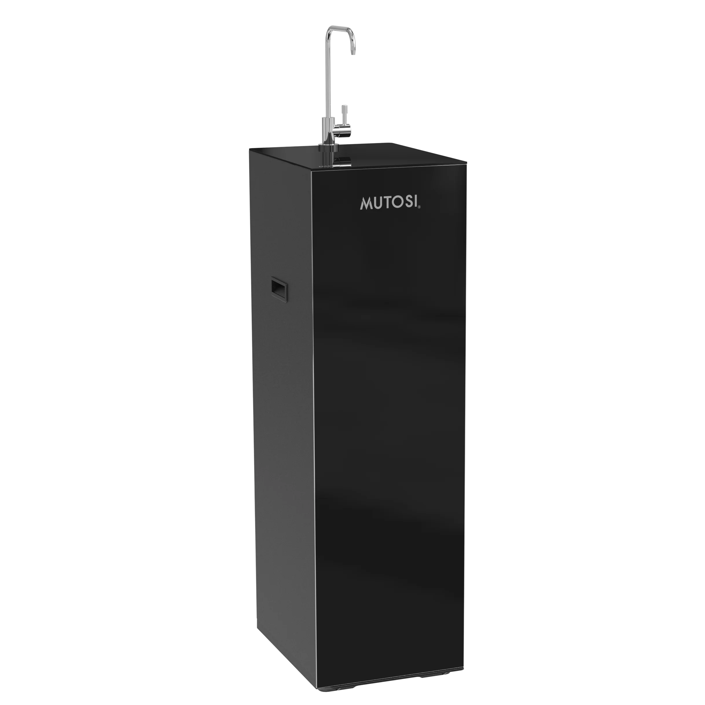 may-loc-nuoc-ro-12-cap-mutosi-mp-s126-2