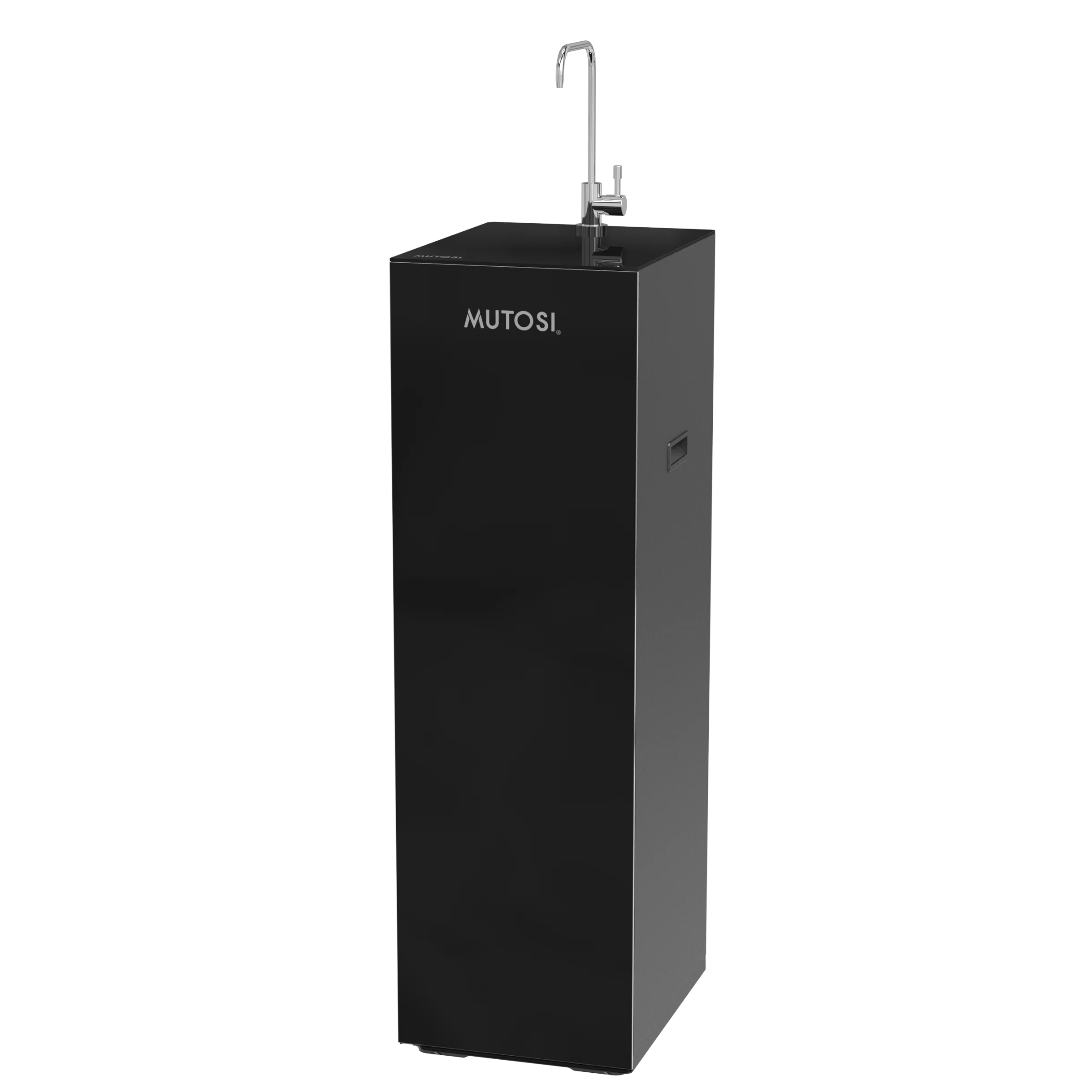 may-loc-nuoc-ro-12-cap-mutosi-mp-s126-4