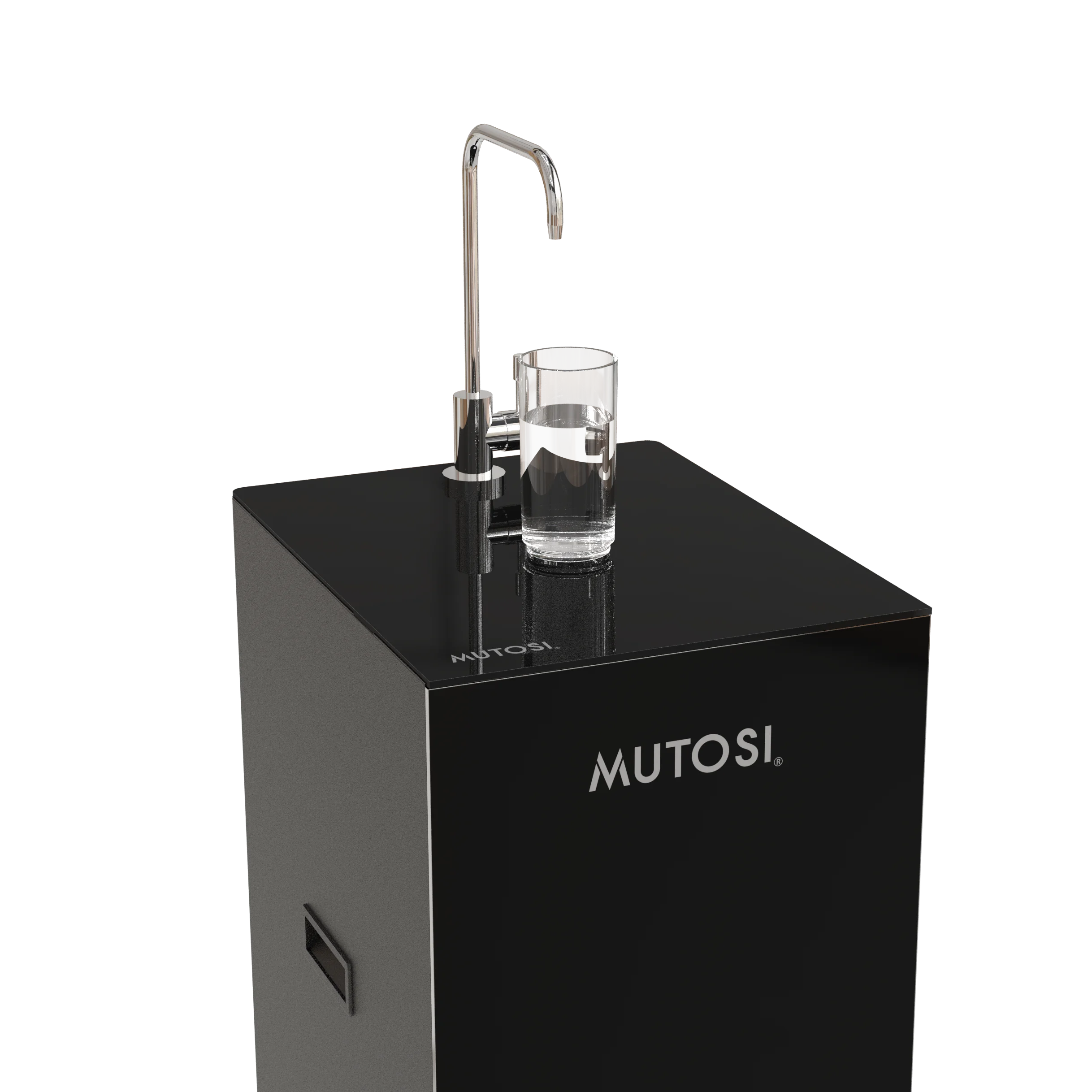 may-loc-nuoc-ro-12-cap-mutosi-mp-s126-5