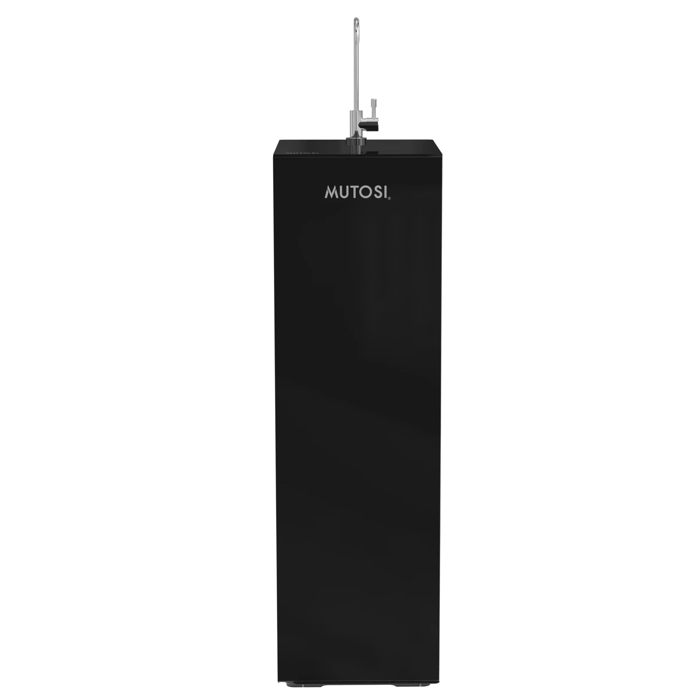 may-loc-nuoc-ro-12-cap-mutosi-mp-s126-6