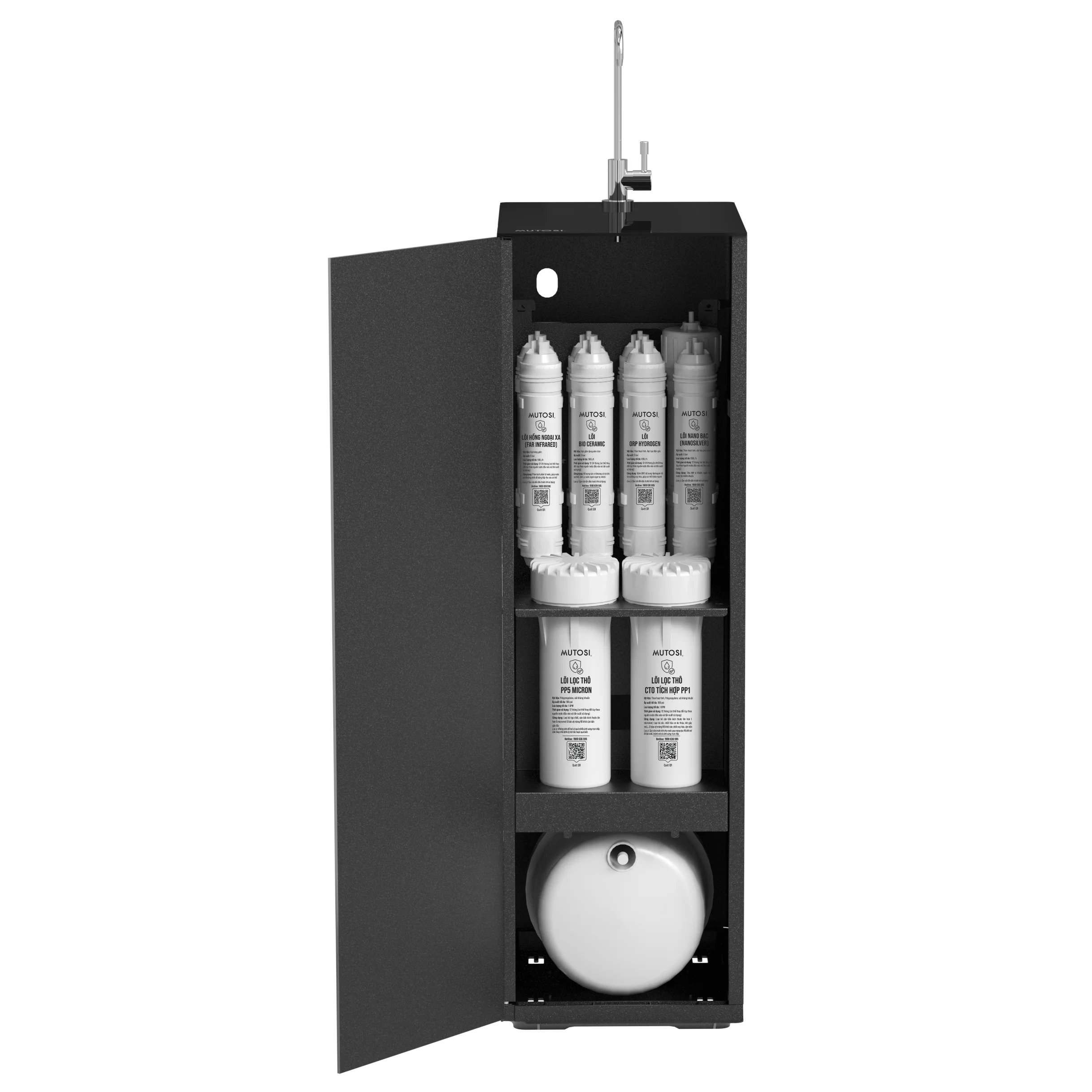 may-loc-nuoc-ro-12-cap-mutosi-mp-s126-7