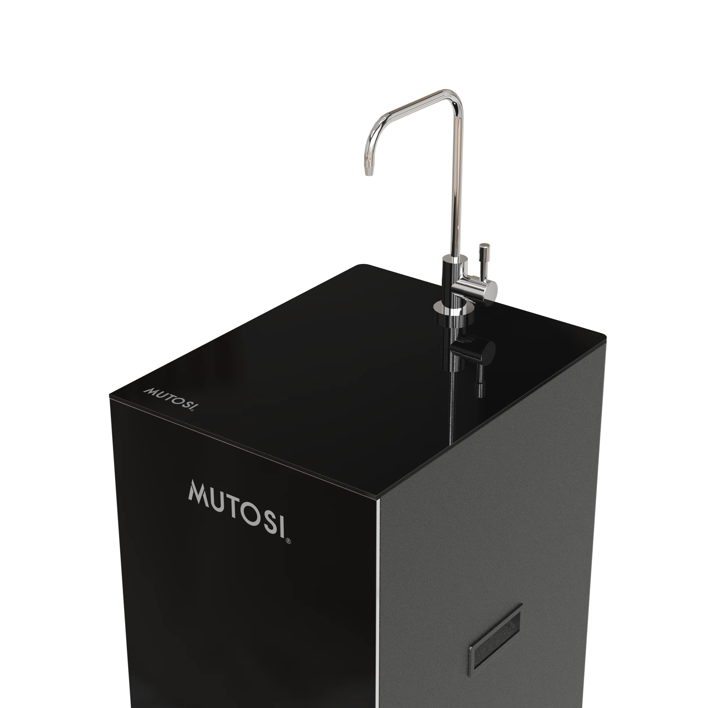 may-loc-nuoc-ro-12-cap-mutosi-mp-s126-8