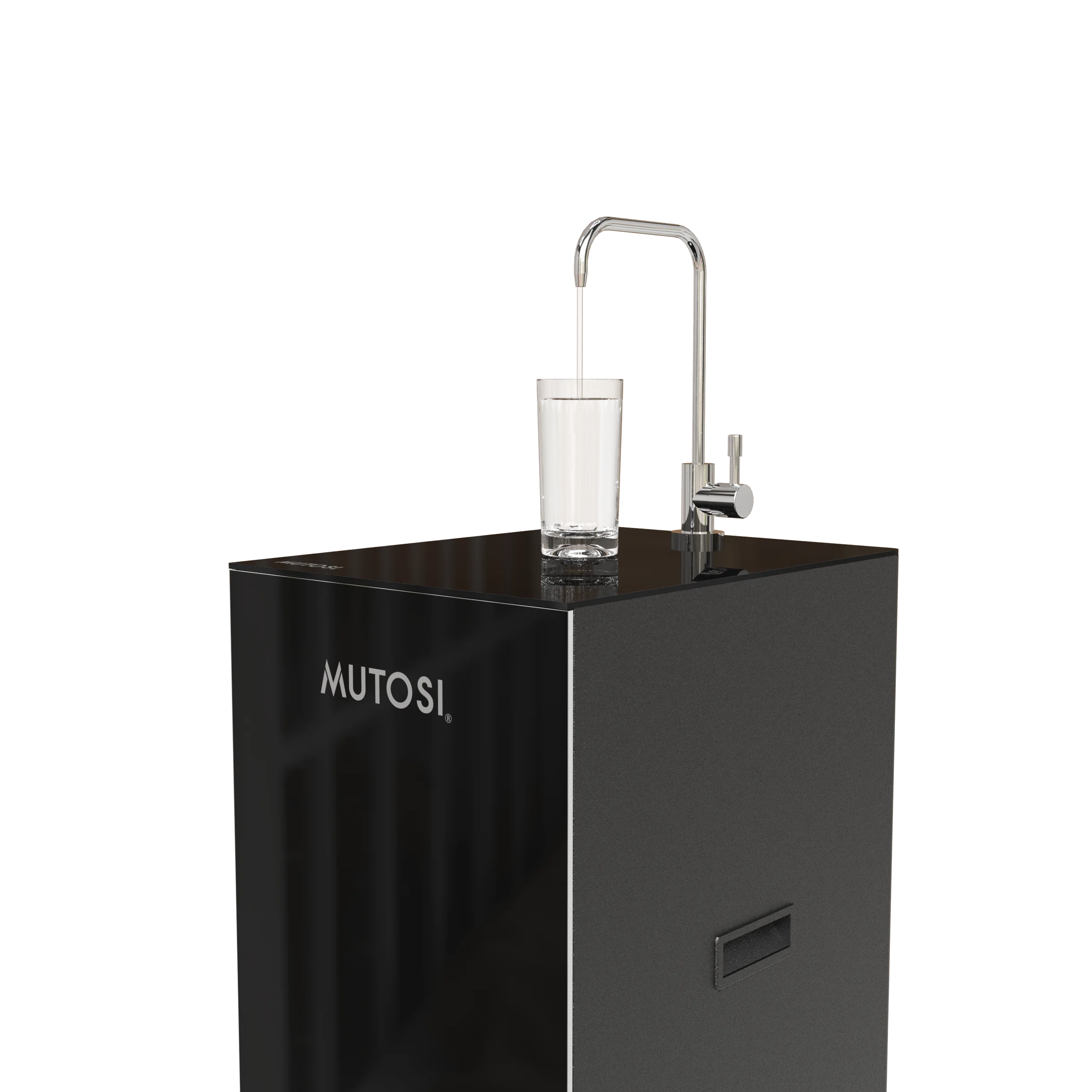 may-loc-nuoc-ro-12-cap-mutosi-mp-s126-9