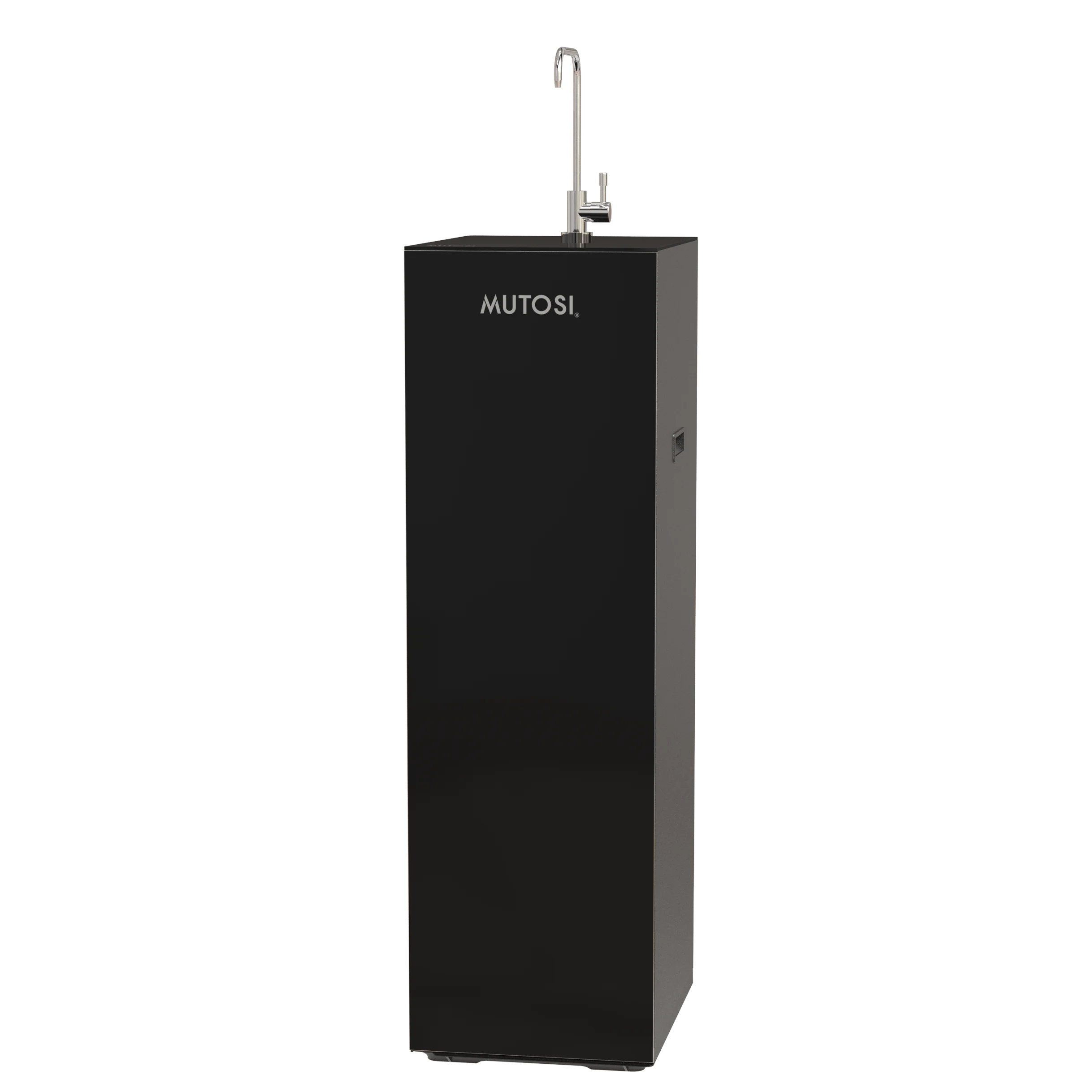 may-loc-nuoc-ro-12-cap-mutosi-mp-s126