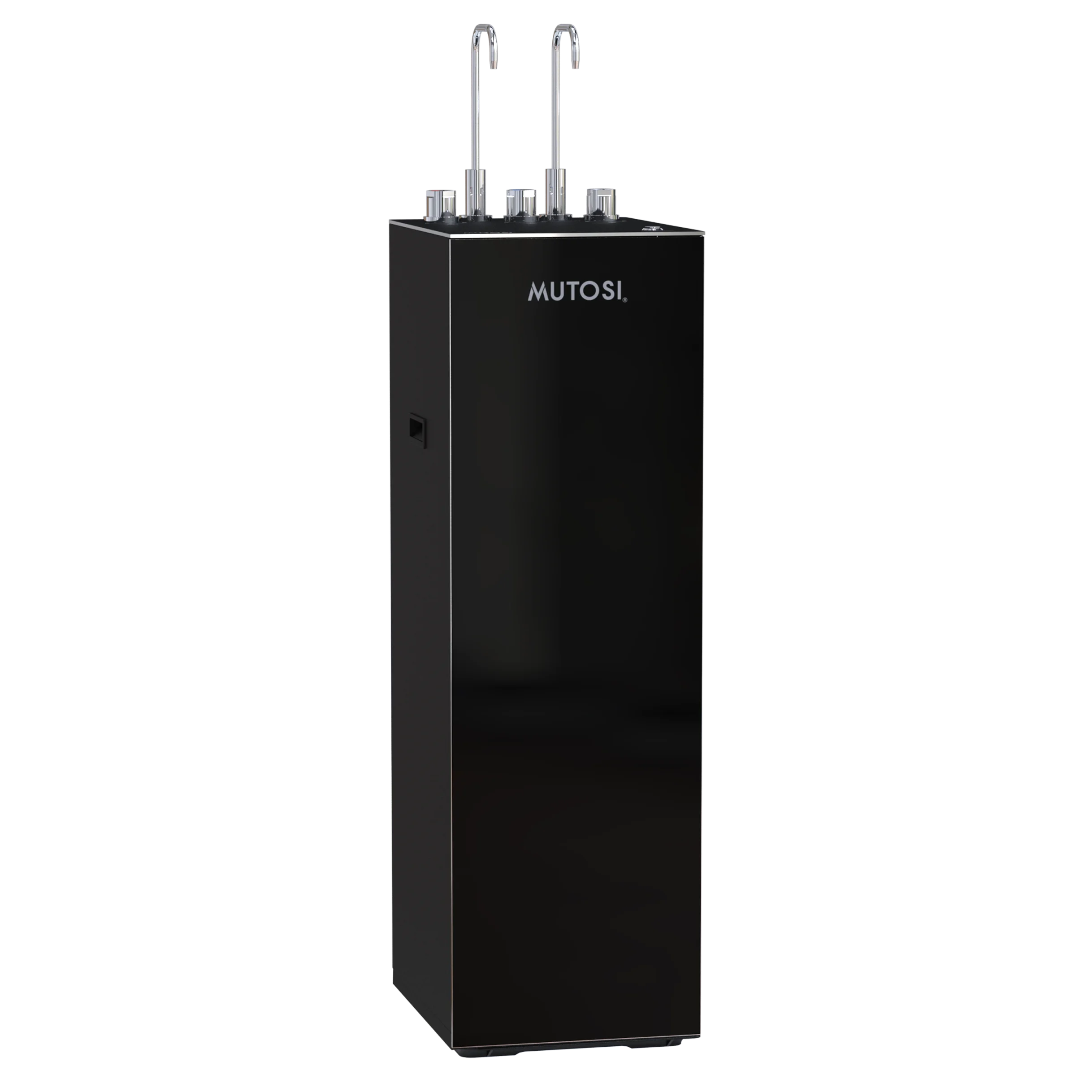 may-loc-nuoc-ro-12-cap-mutosi-mp-s128h-1