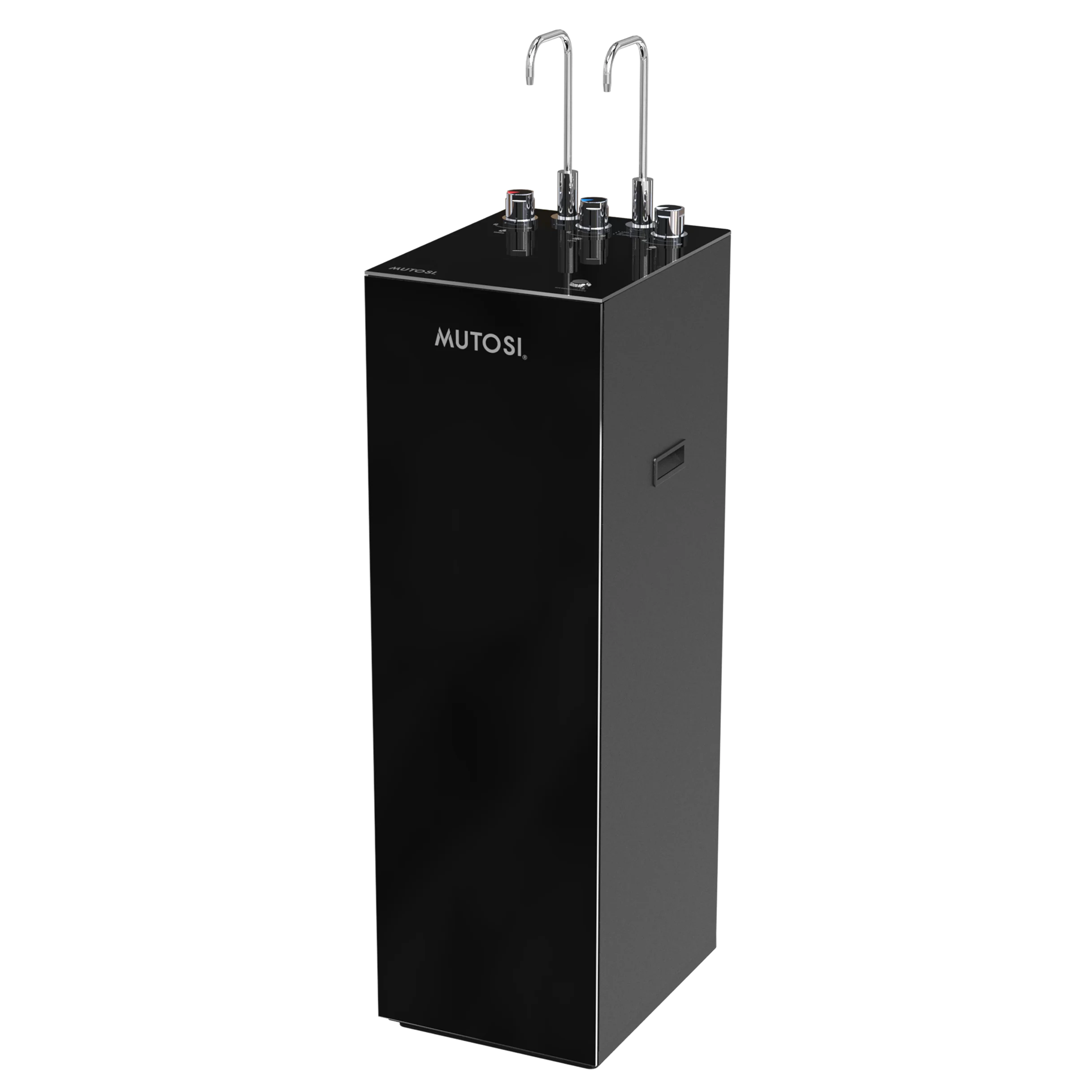 may-loc-nuoc-ro-12-cap-mutosi-mp-s128h-3