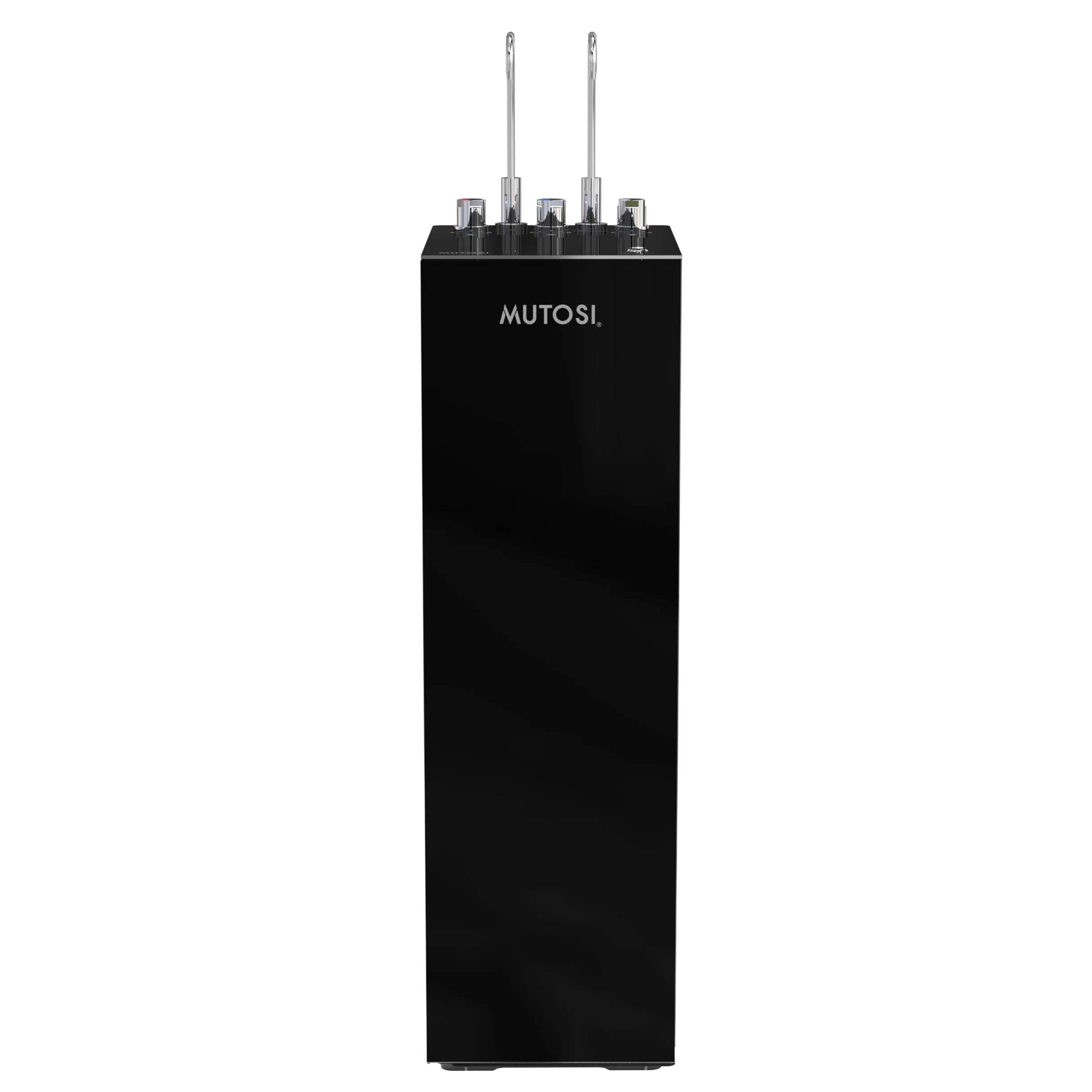 may-loc-nuoc-ro-12-cap-mutosi-mp-s128h-4