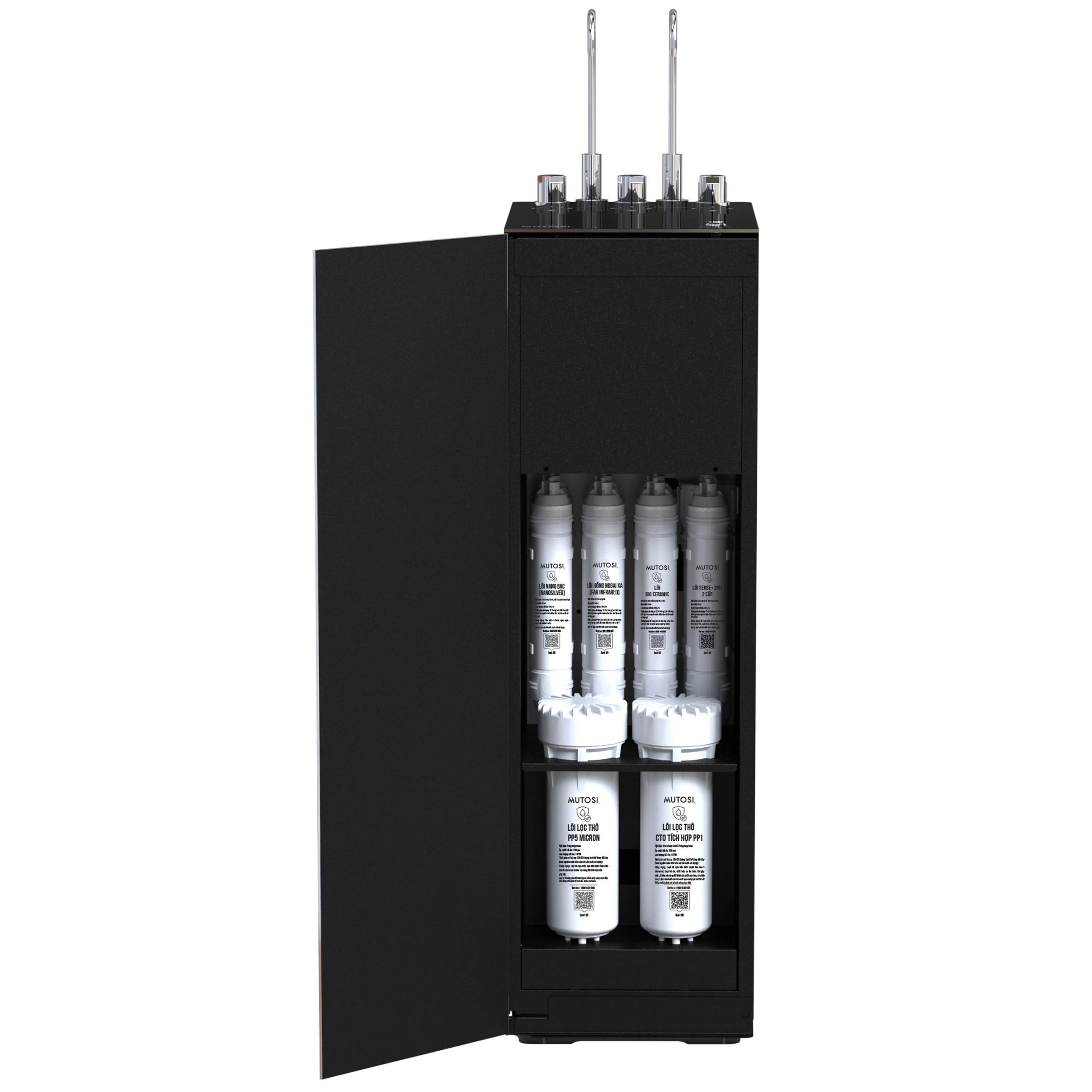 may-loc-nuoc-ro-12-cap-mutosi-mp-s128h-6