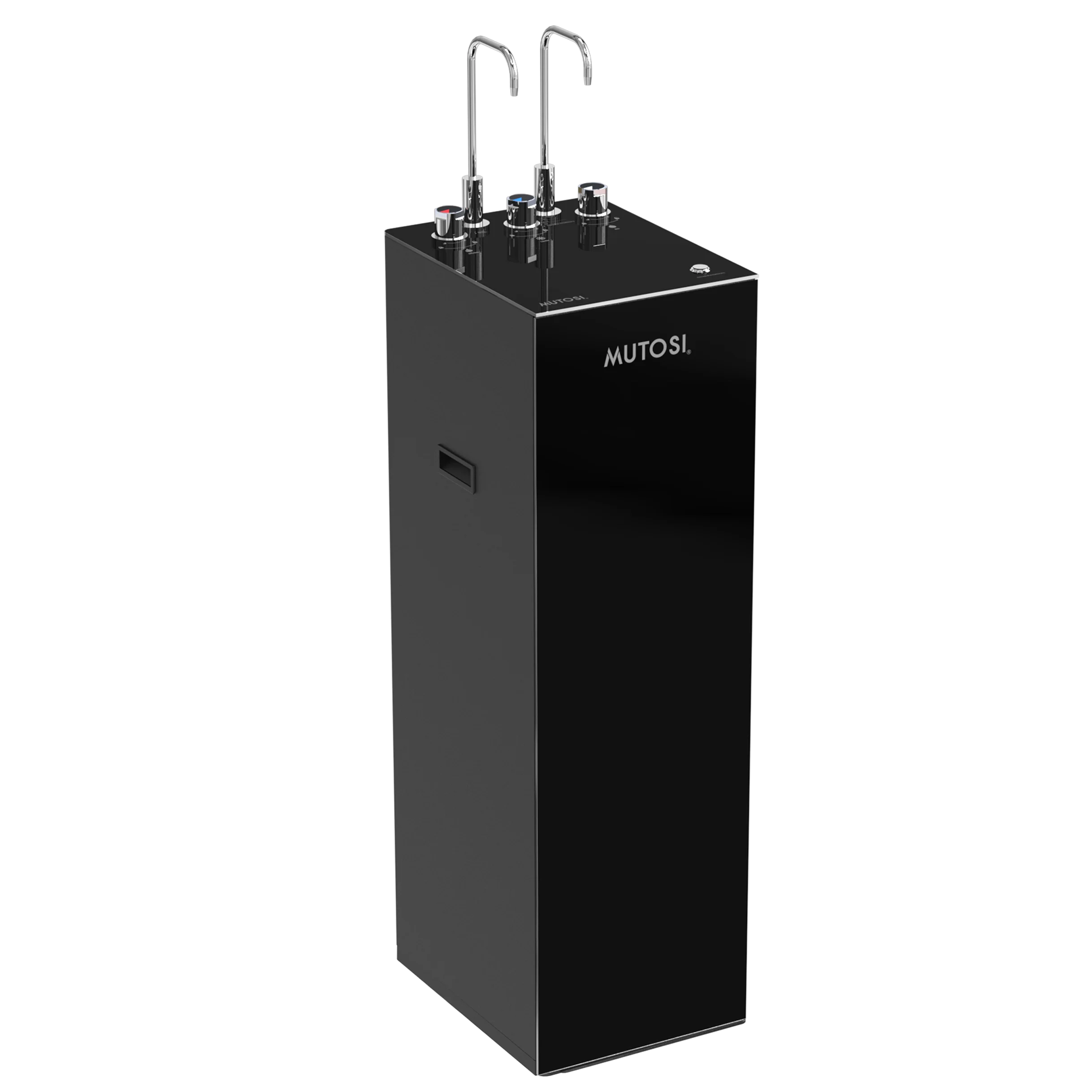 may-loc-nuoc-ro-12-cap-mutosi-mp-s128h