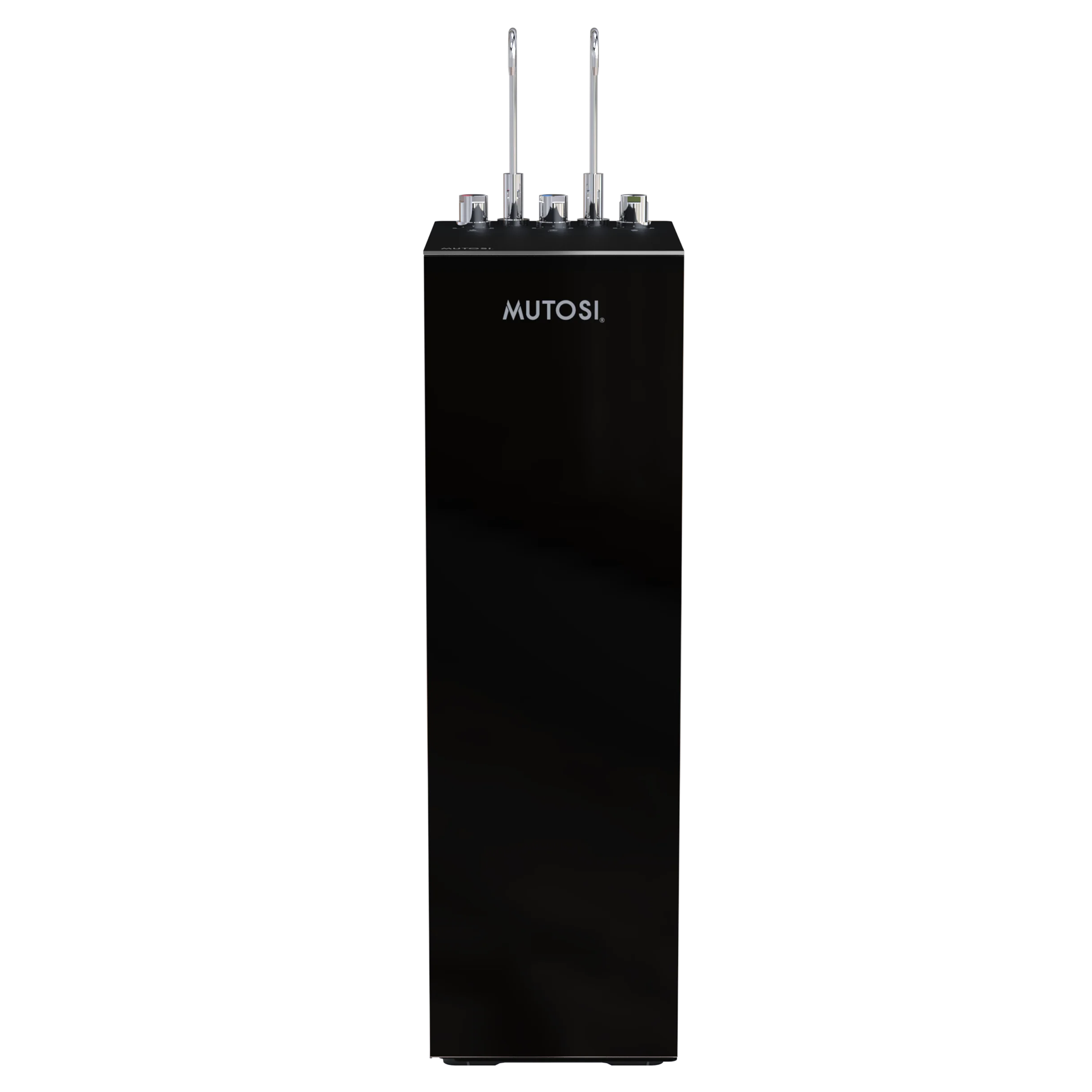 Máy lọc nước nóng lạnh nguội Mutosi MP-S129