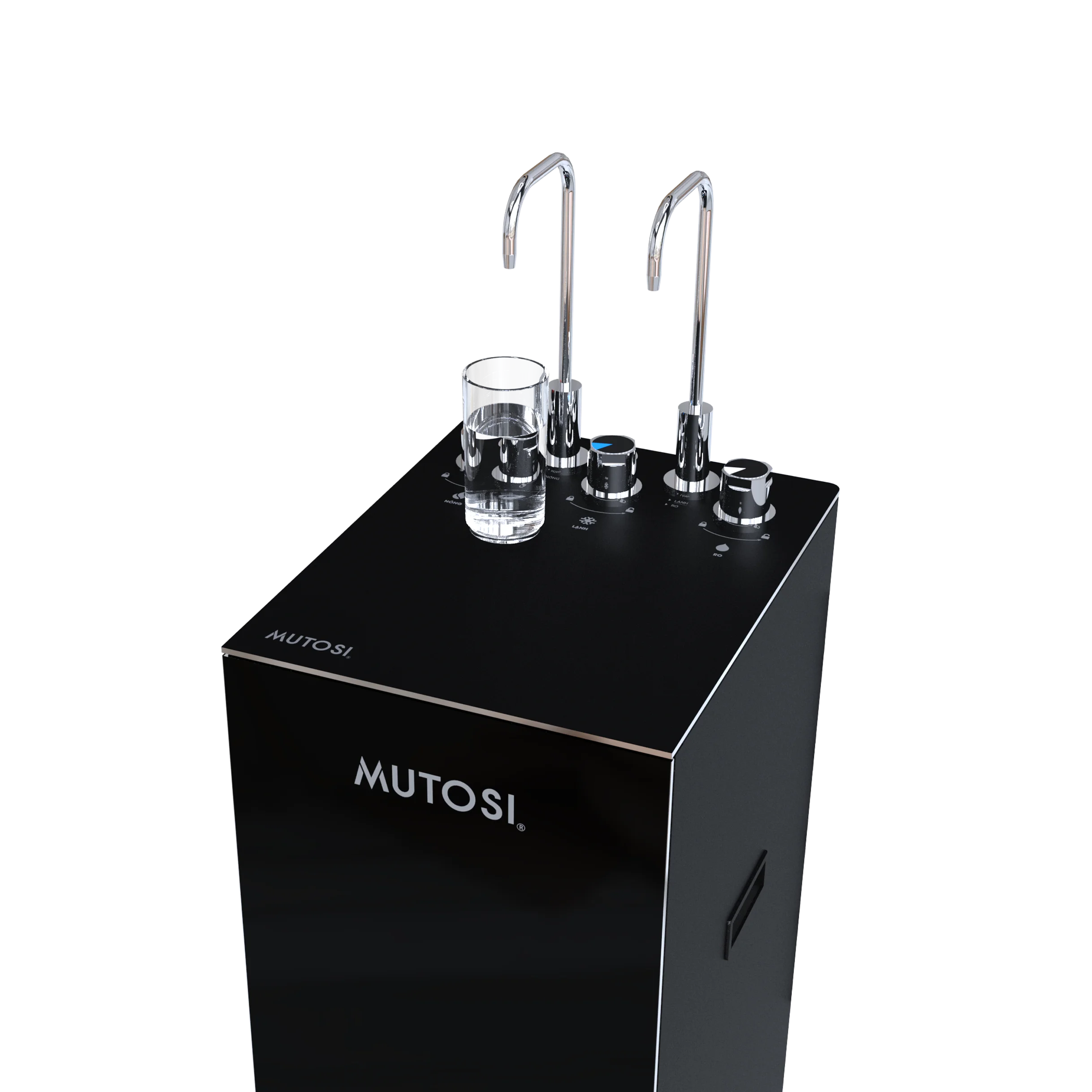 may-loc-nuoc-ro-12-cap-mutosi-mp-s129-3